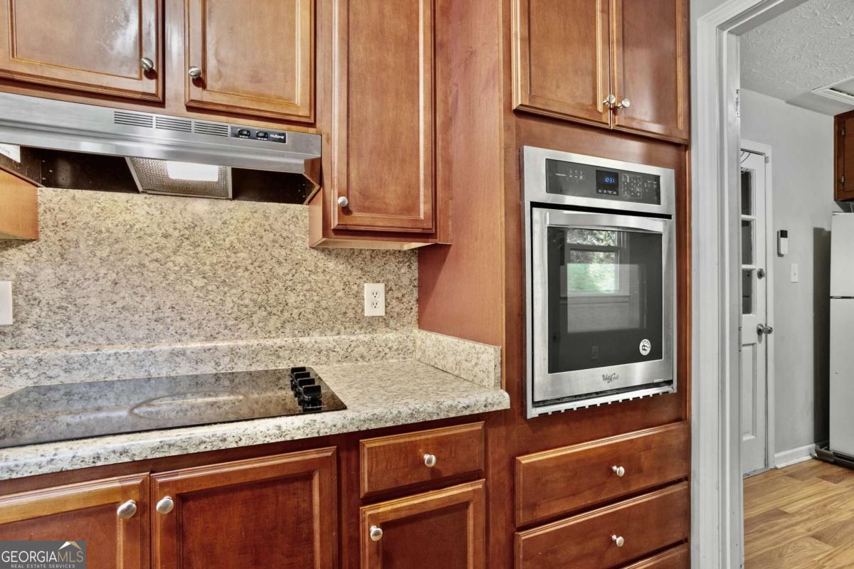 765 Aiken Drive Dallas GA 30157