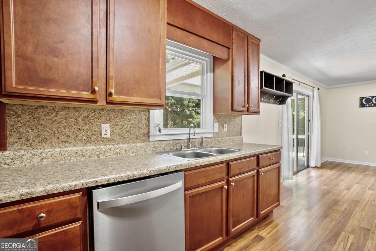765 Aiken Drive Dallas GA 30157