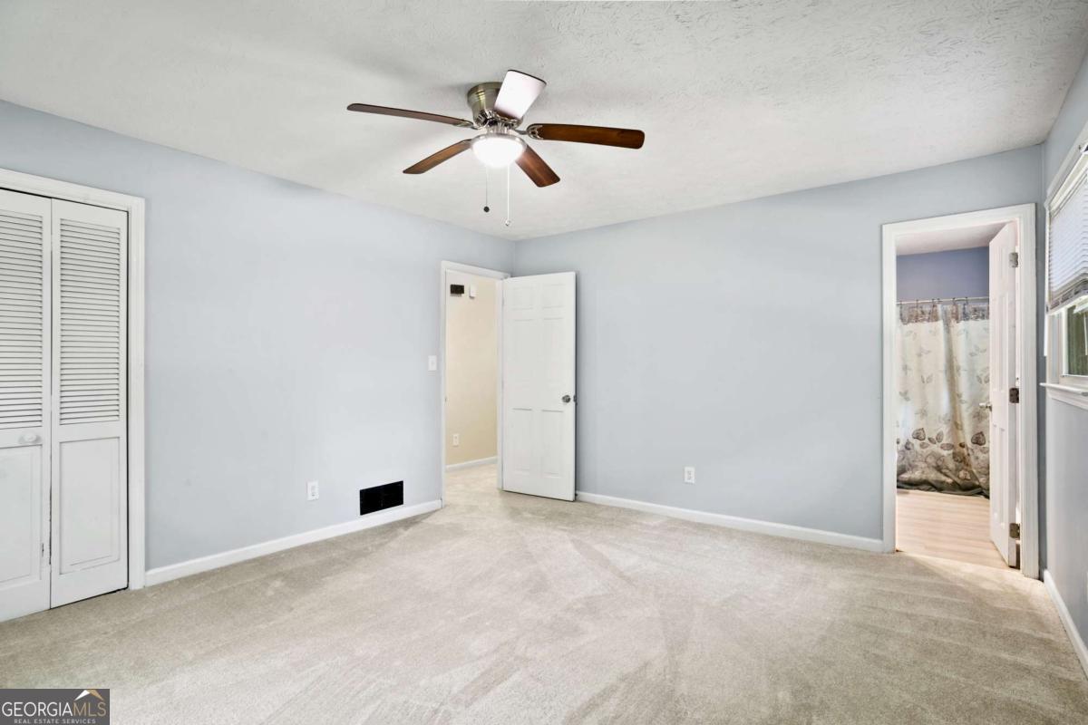 765 Aiken Drive Dallas GA 30157