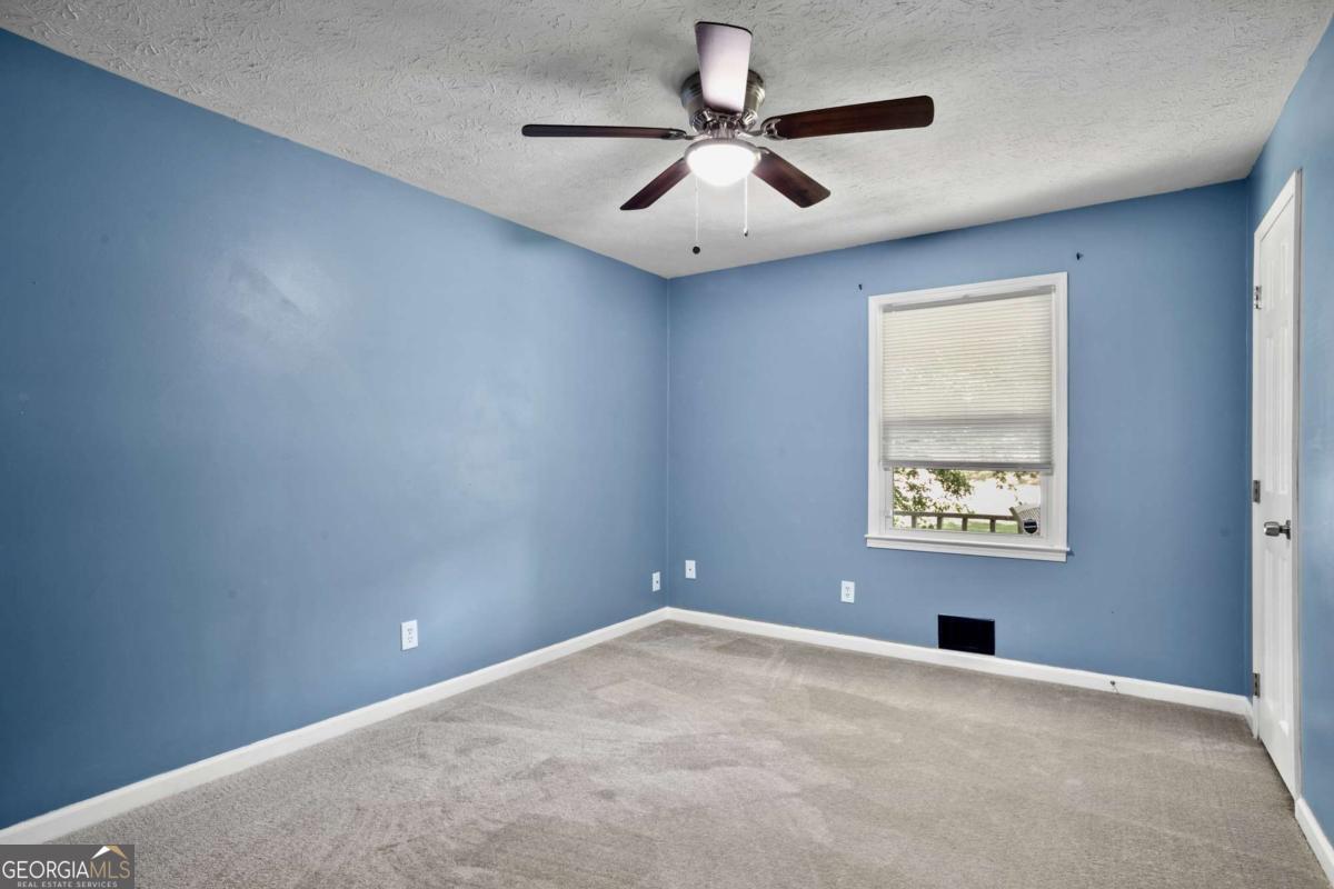 765 Aiken Drive Dallas GA 30157