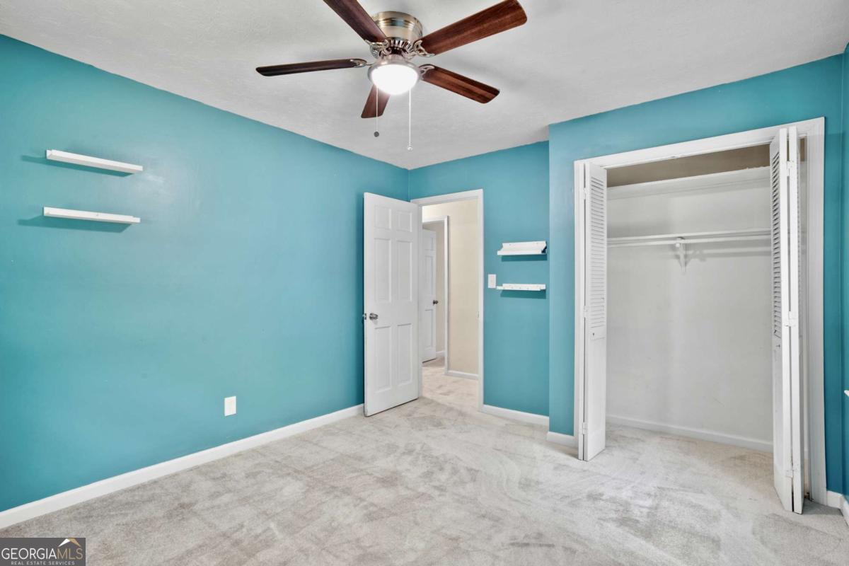 765 Aiken Drive Dallas GA 30157