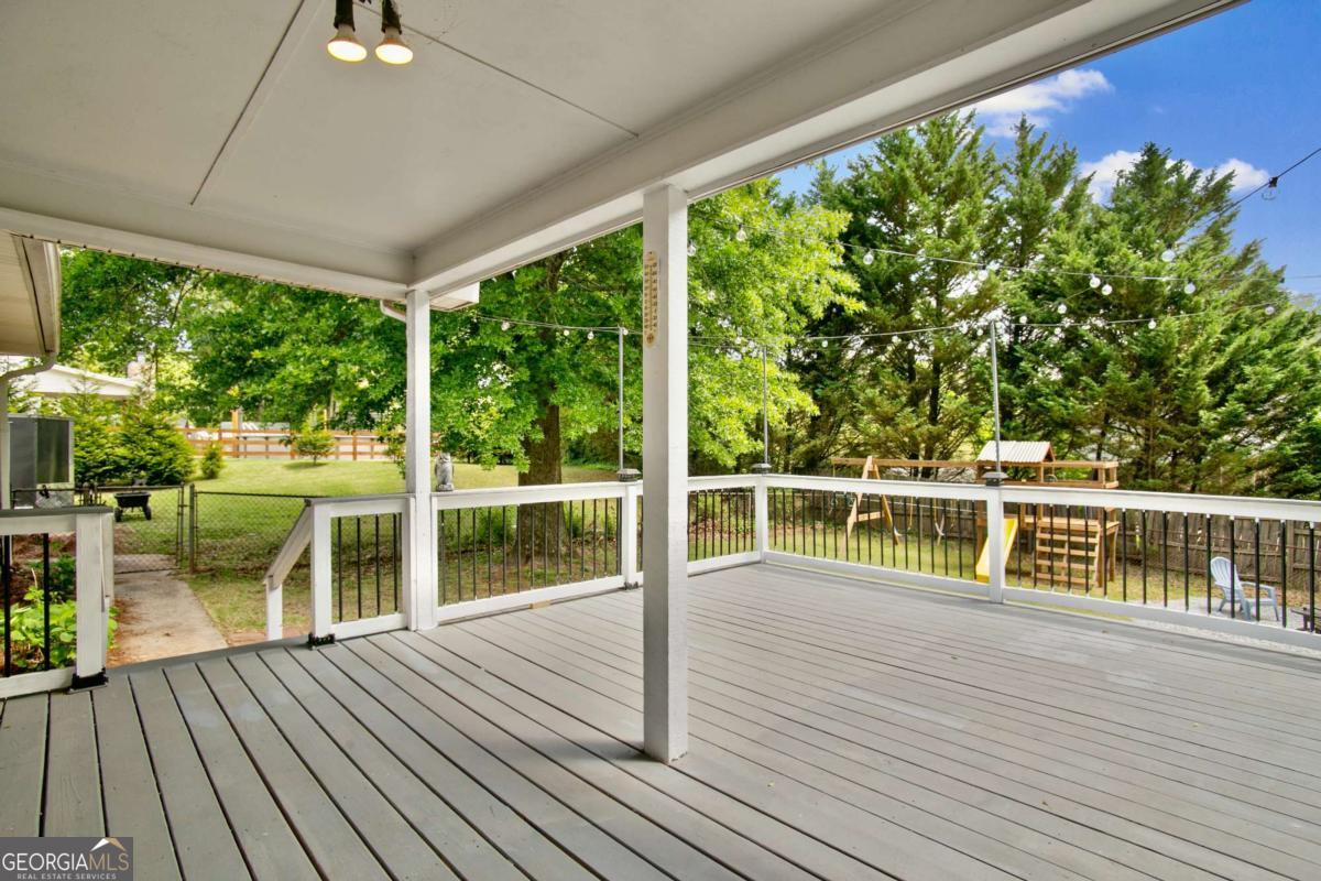 765 Aiken Drive Dallas GA 30157