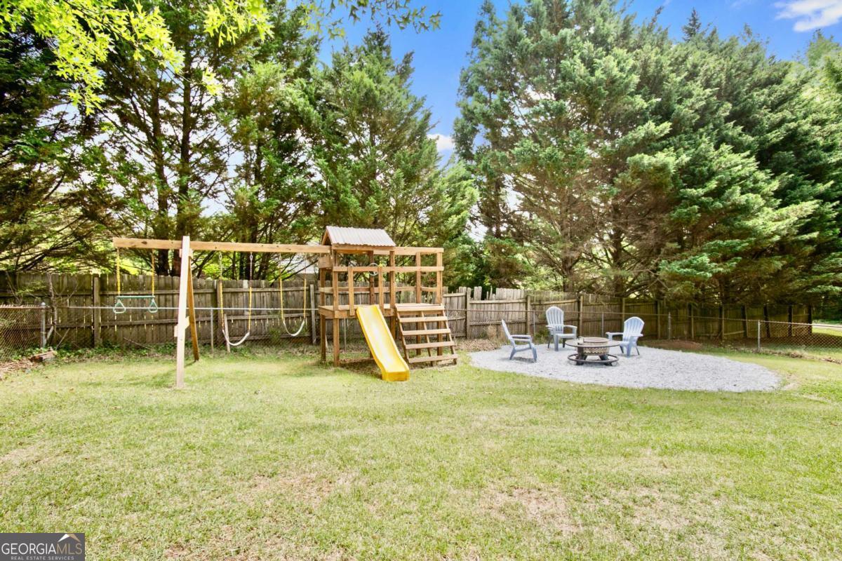 765 Aiken Drive Dallas GA 30157