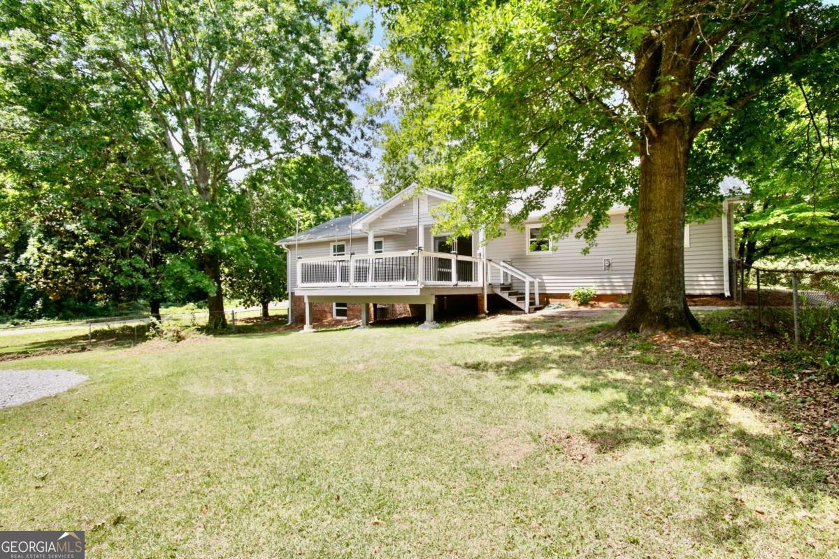 765 Aiken Drive Dallas GA 30157