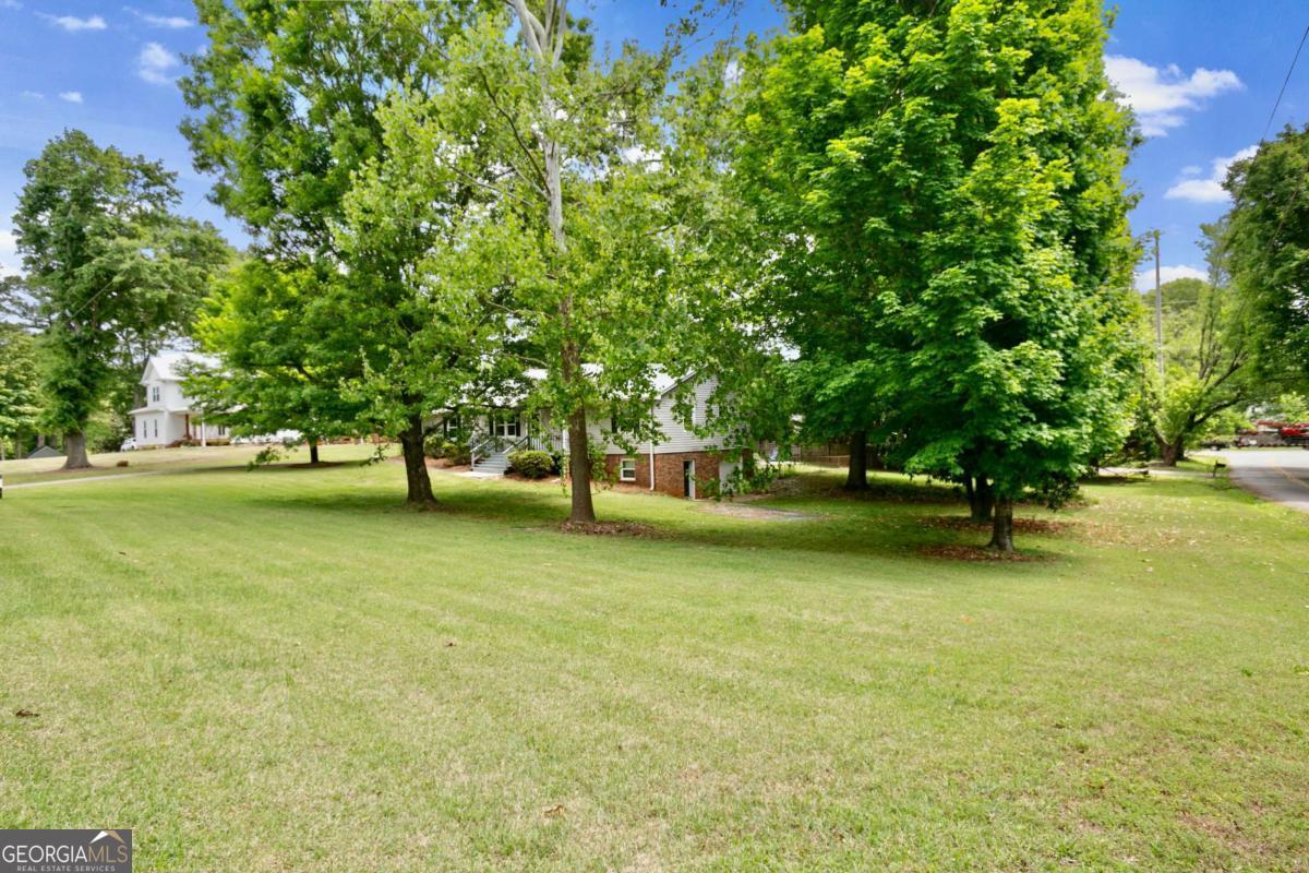765 Aiken Drive Dallas GA 30157