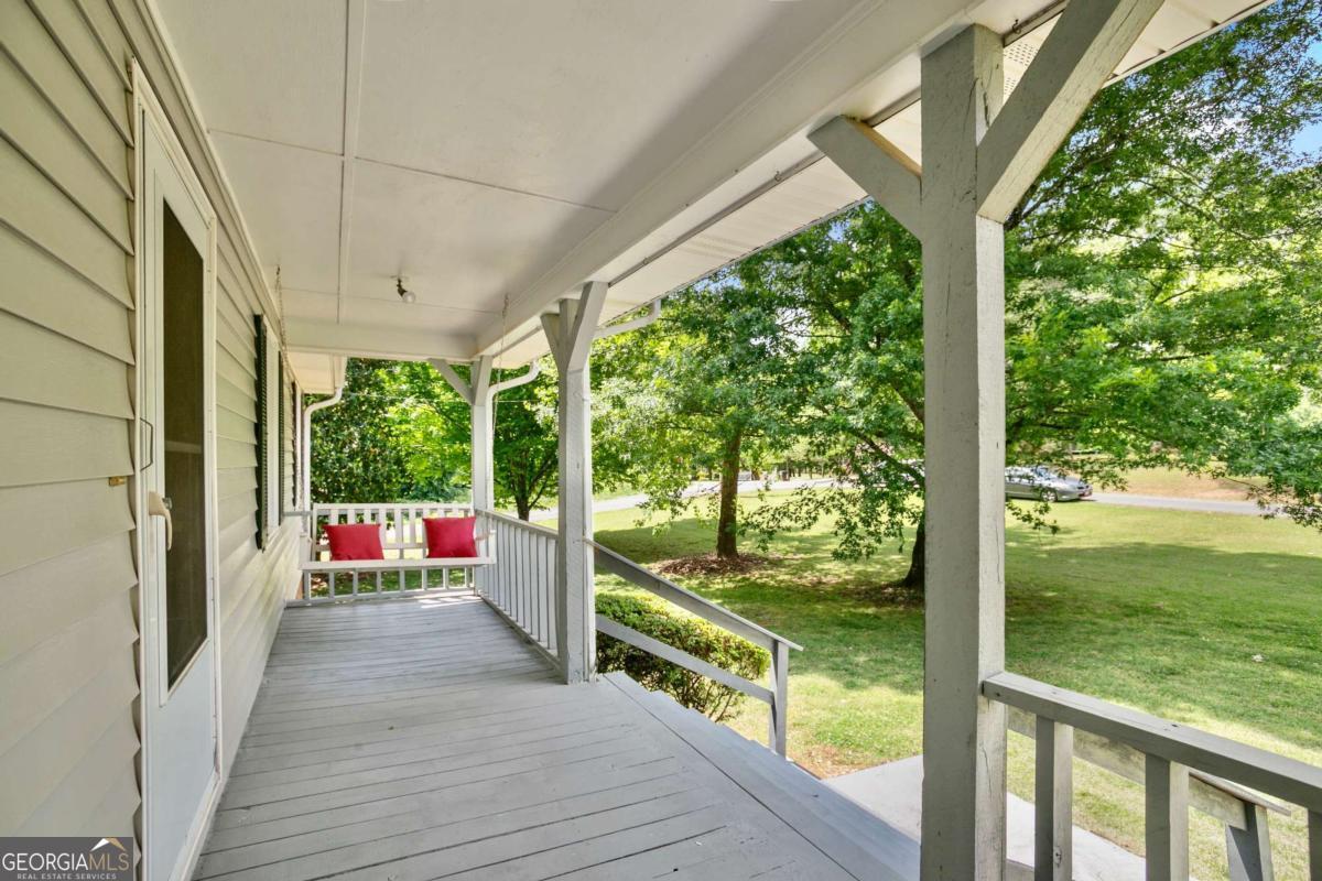 765 Aiken Drive Dallas GA 30157
