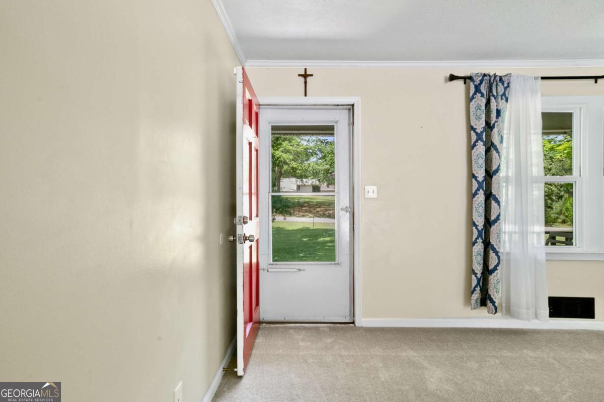 765 Aiken Drive Dallas GA 30157