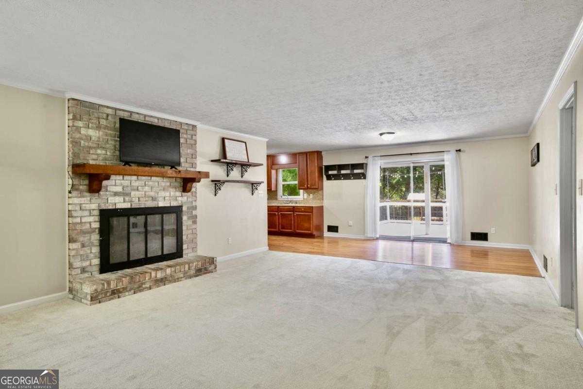 765 Aiken Drive Dallas GA 30157