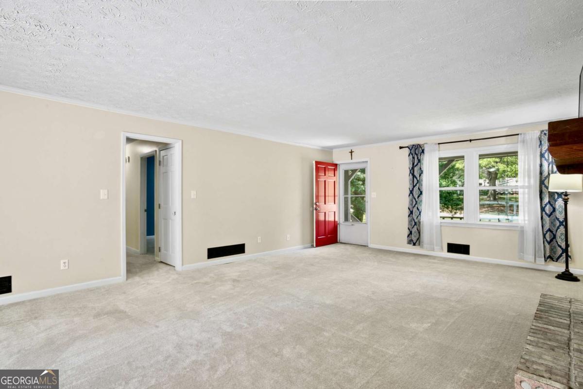 765 Aiken Drive Dallas GA 30157