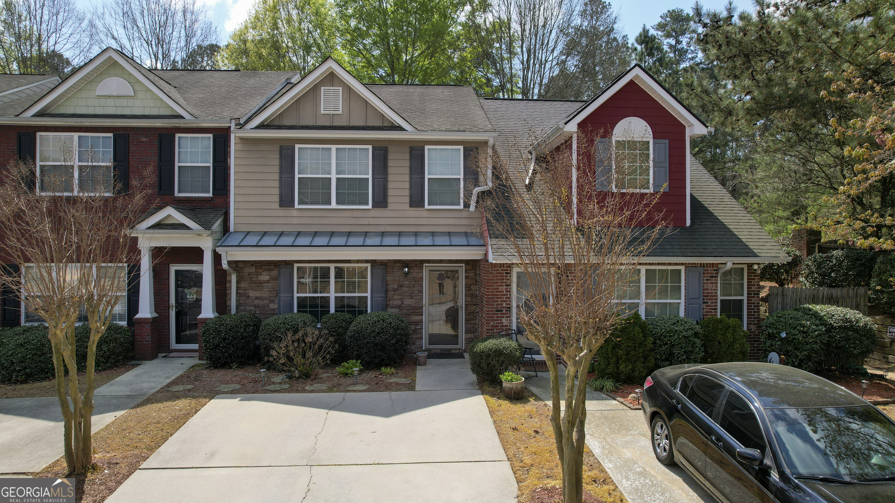 2628 Haligan Pointe Riverdale GA 30296