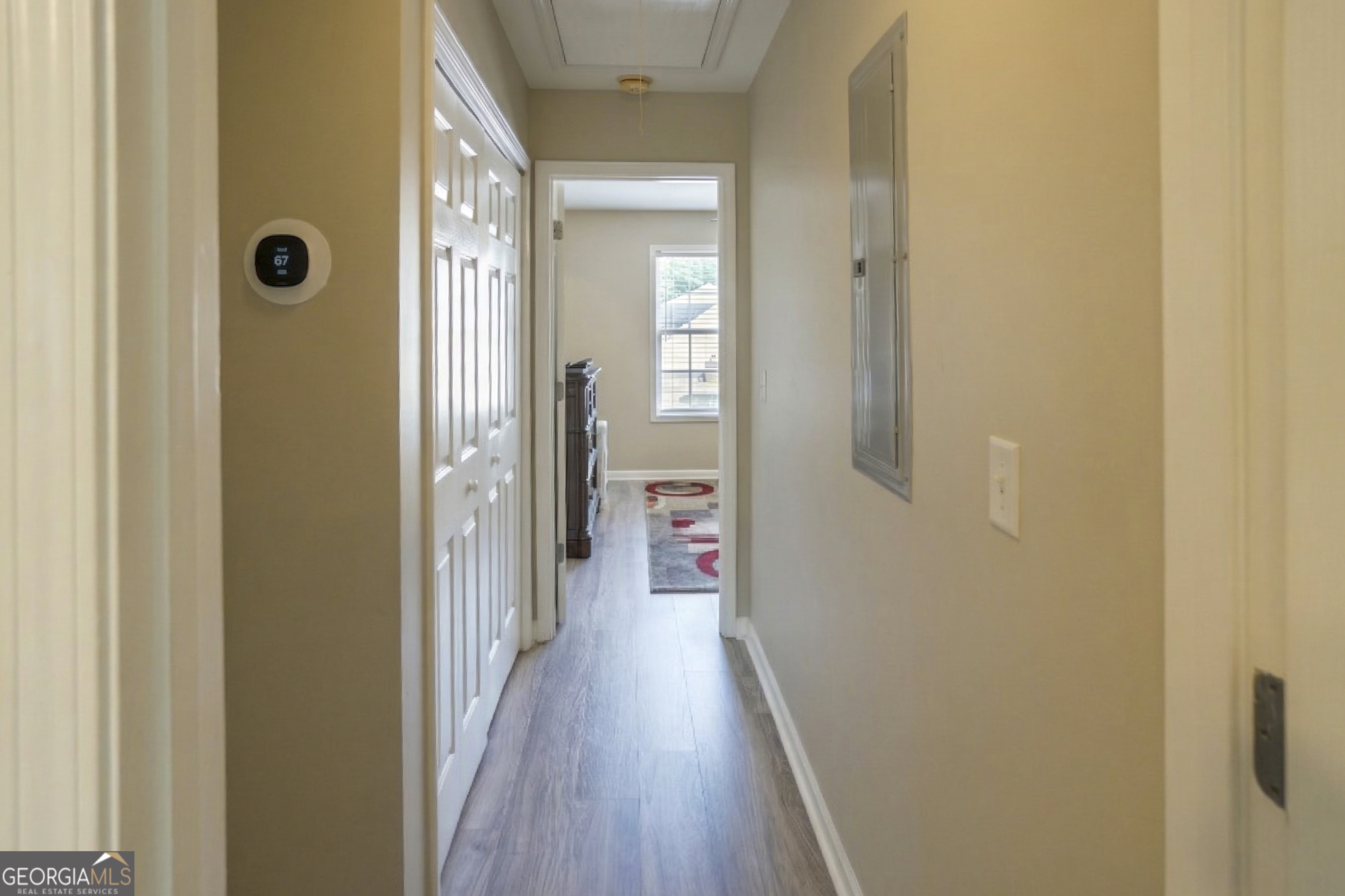 2628 Haligan Pointe Riverdale GA 30296