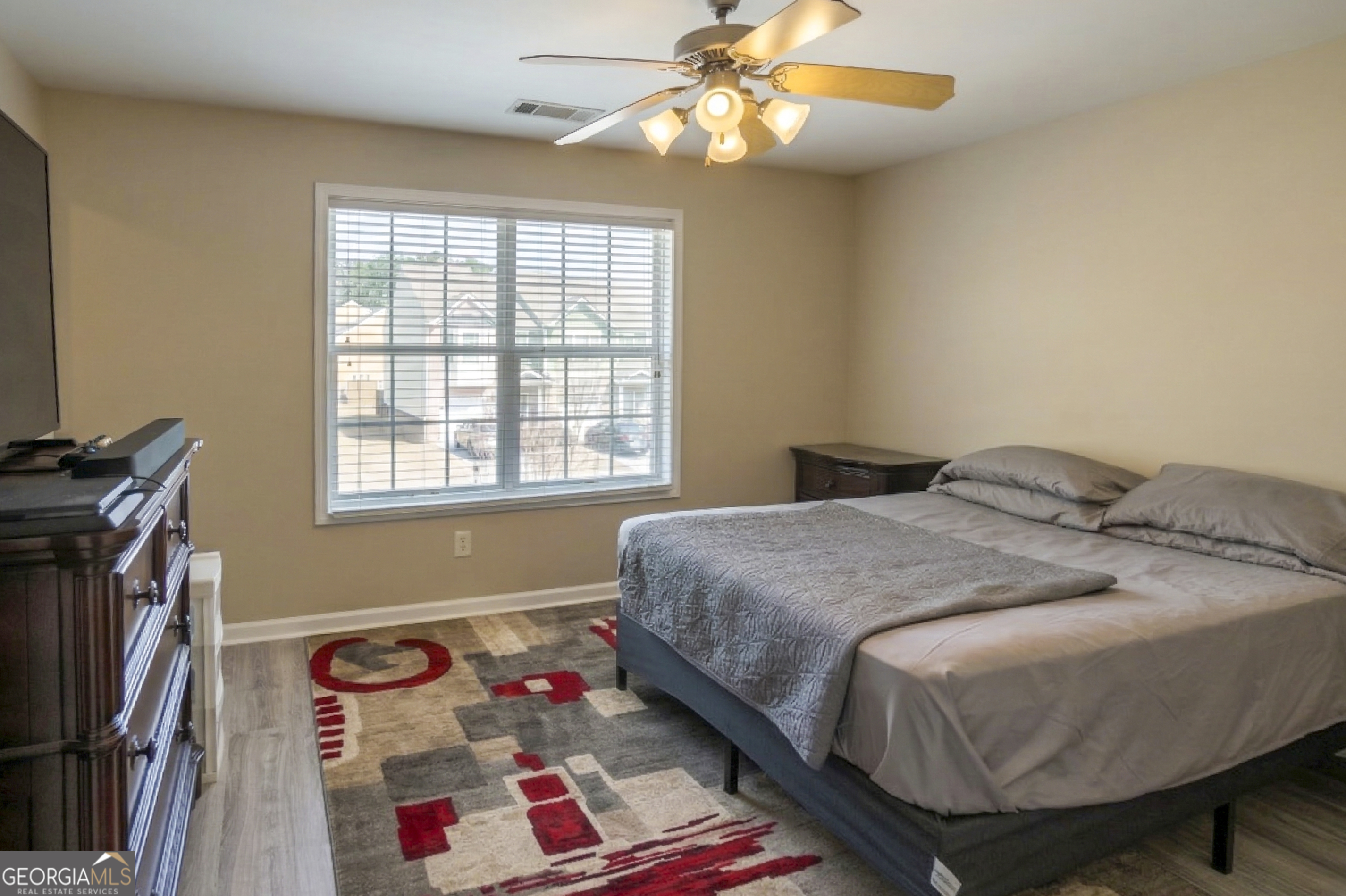 2628 Haligan Pointe Riverdale GA 30296