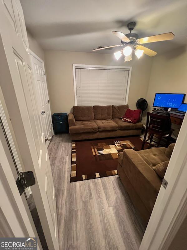 2628 Haligan Pointe Riverdale GA 30296