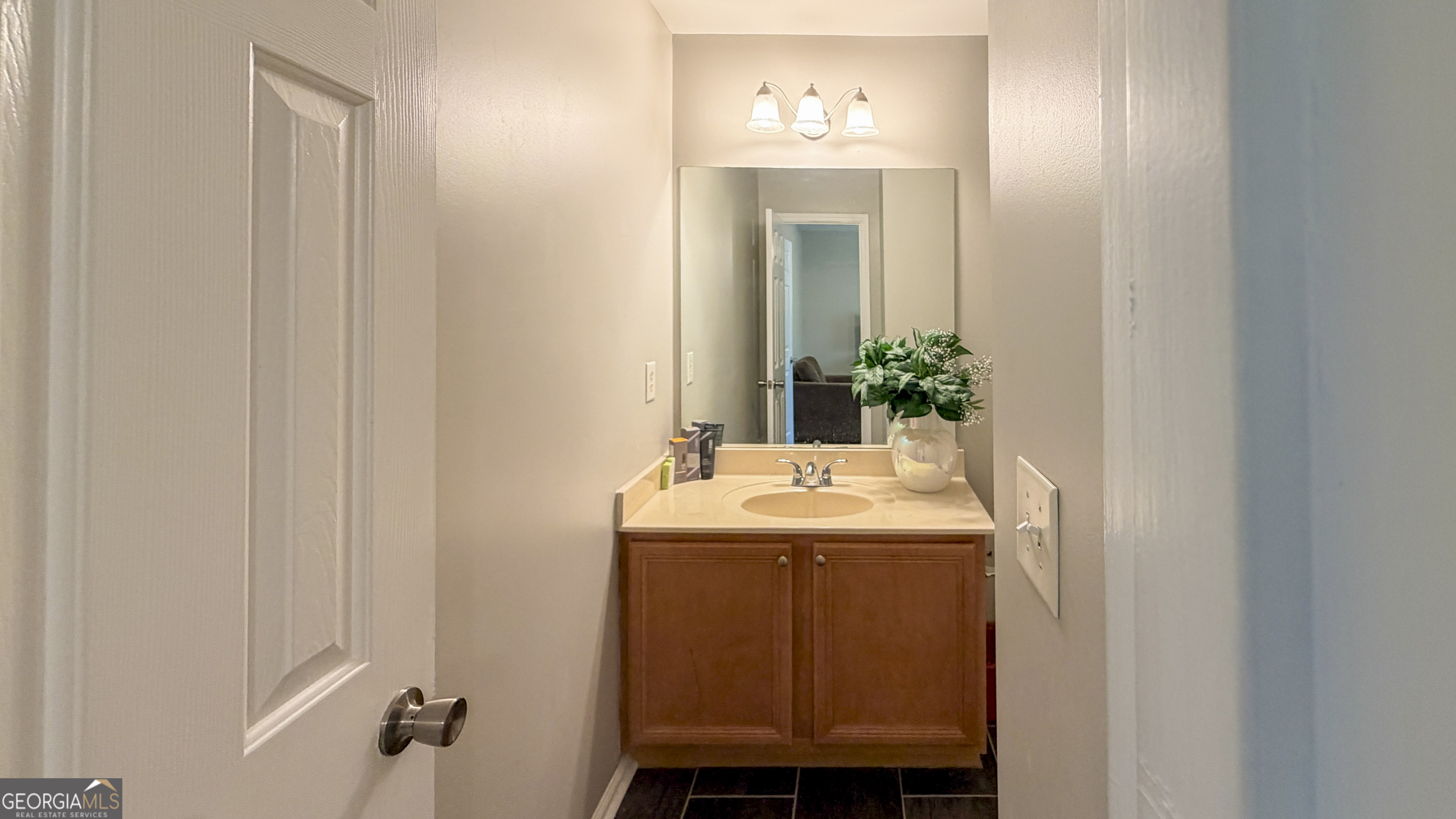2628 Haligan Pointe Riverdale GA 30296