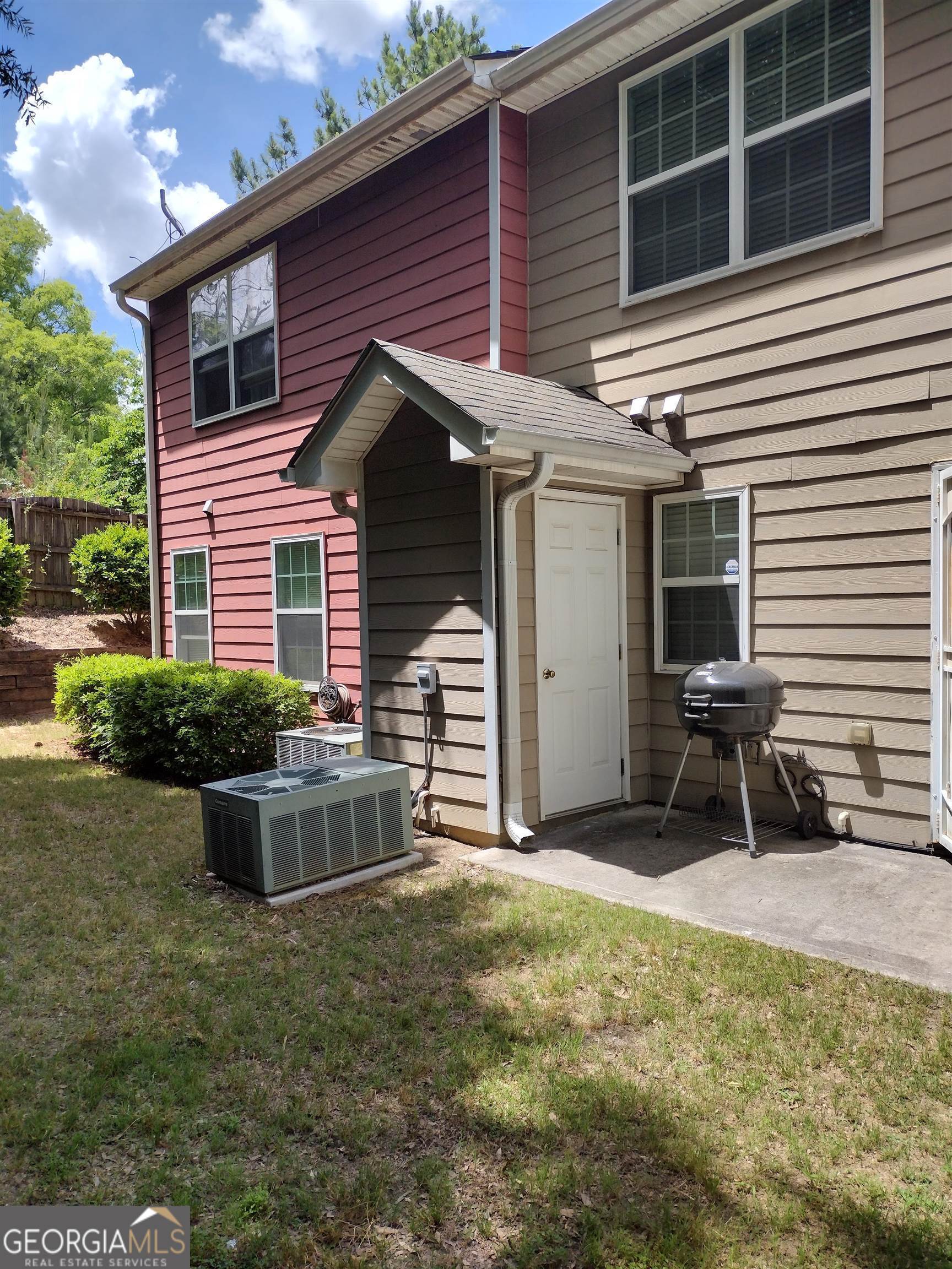 2628 Haligan Pointe Riverdale GA 30296
