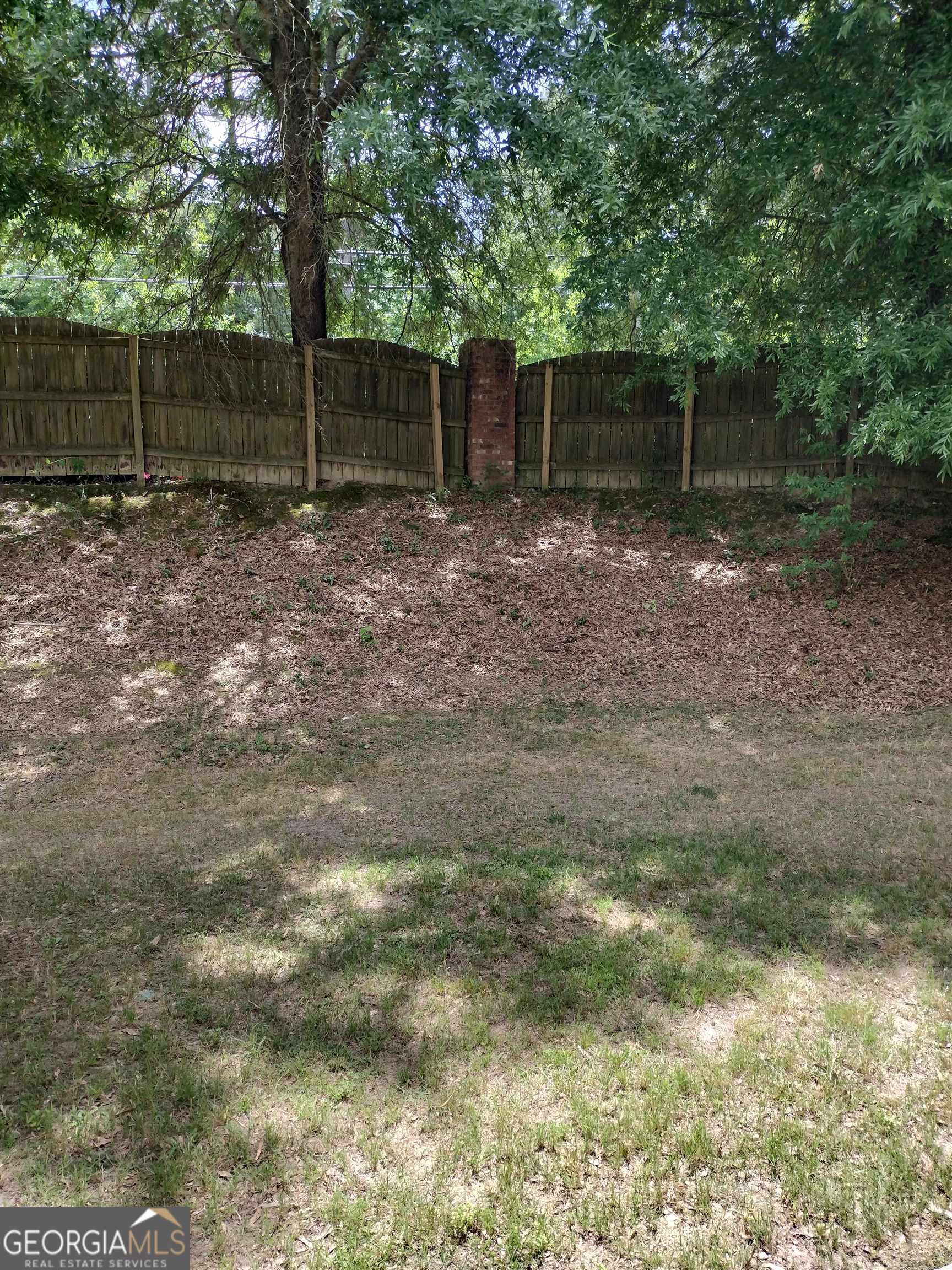 2628 Haligan Pointe Riverdale GA 30296