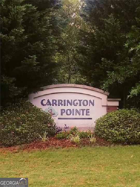 2628 Haligan Pointe Riverdale GA 30296