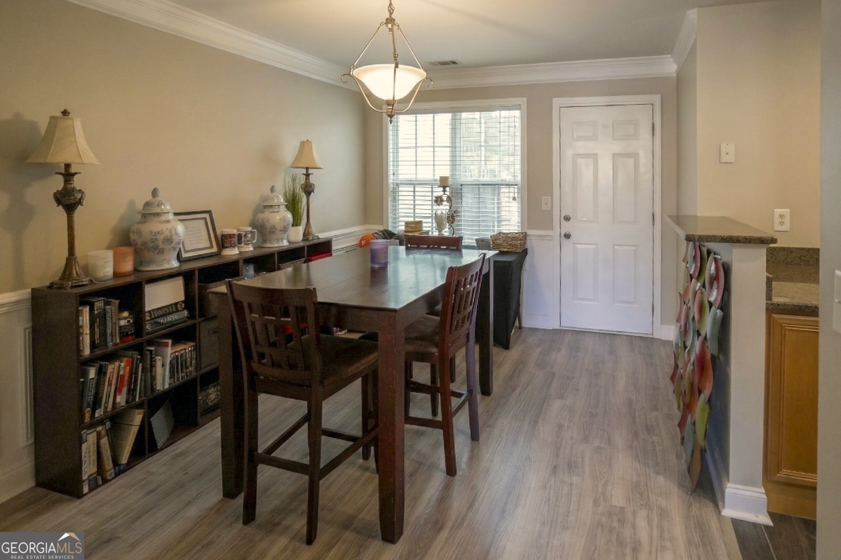 2628 Haligan Pointe Riverdale GA 30296