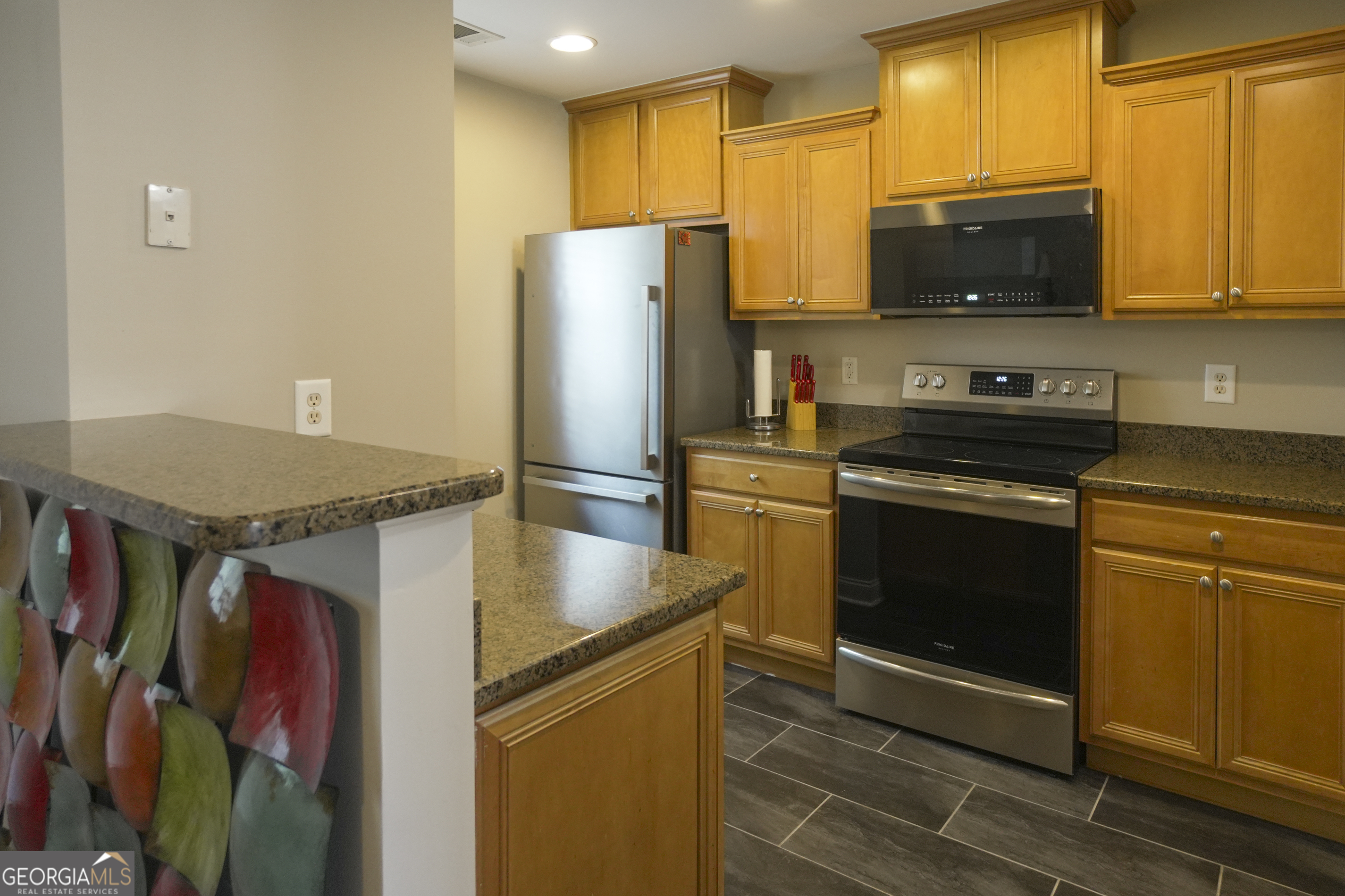 2628 Haligan Pointe Riverdale GA 30296