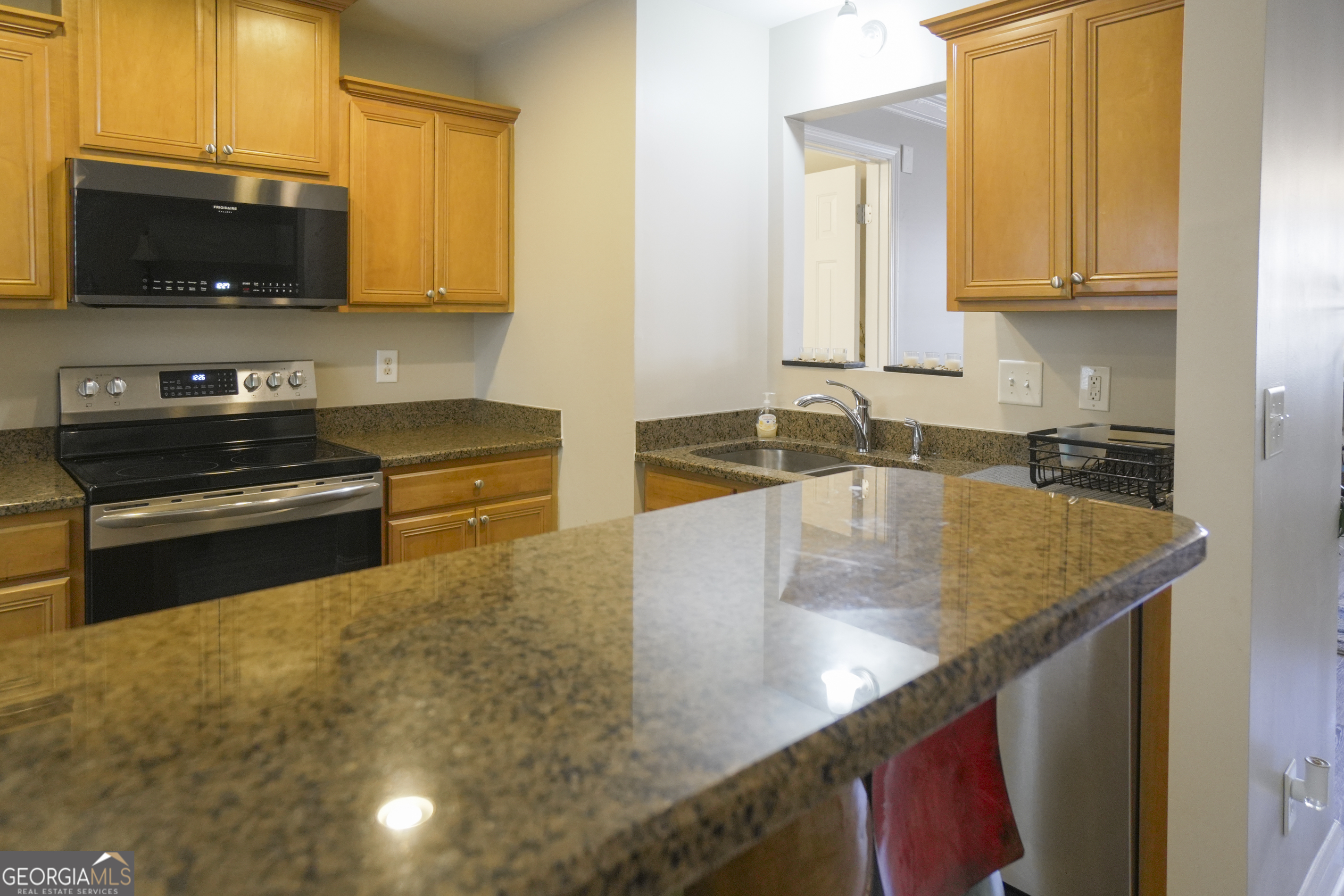 2628 Haligan Pointe Riverdale GA 30296