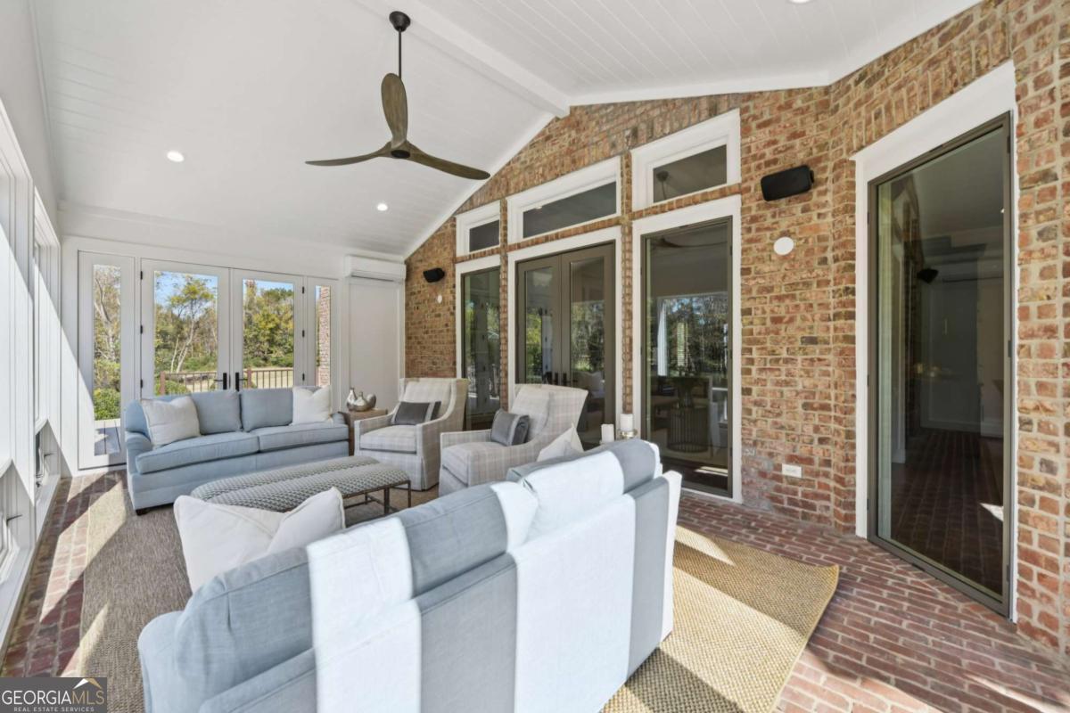 2071 Trimleston Road Statham GA 30666