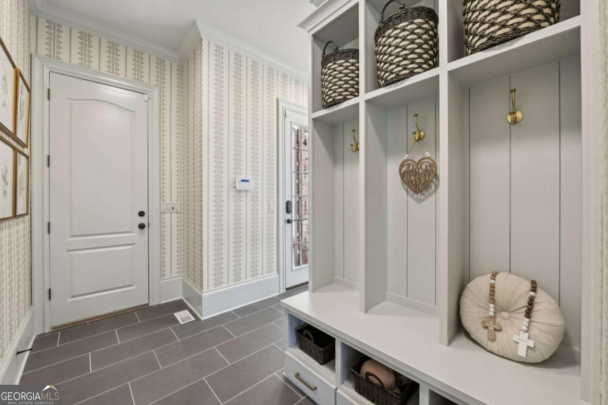 2071 Trimleston Road Statham GA 30666