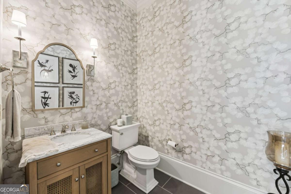 2071 Trimleston Road Statham GA 30666