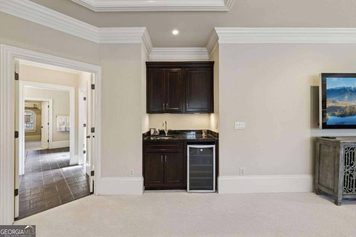 2071 Trimleston Road Statham GA 30666
