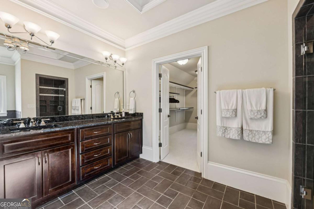 2071 Trimleston Road Statham GA 30666