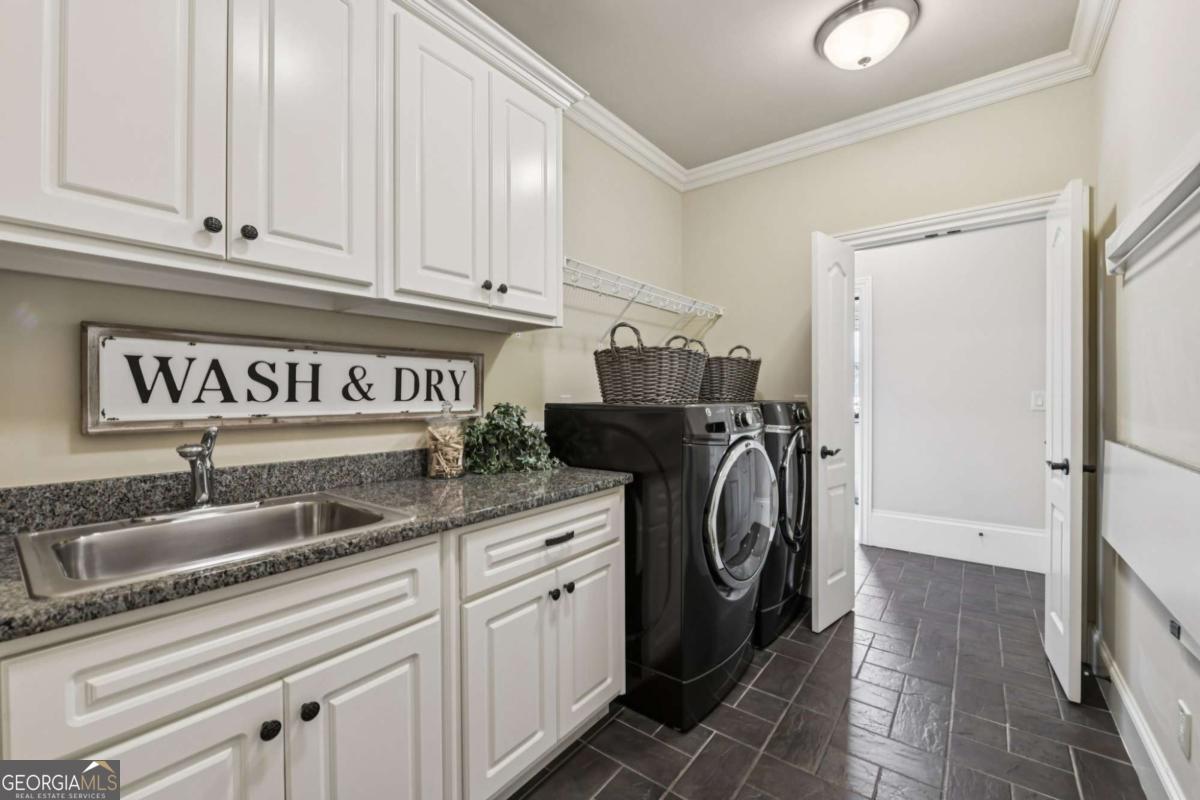2071 Trimleston Road Statham GA 30666