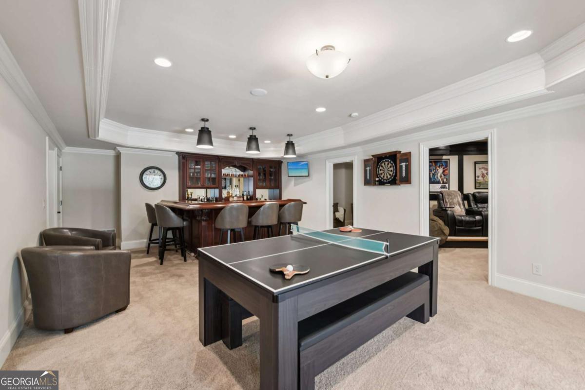 2071 Trimleston Road Statham GA 30666