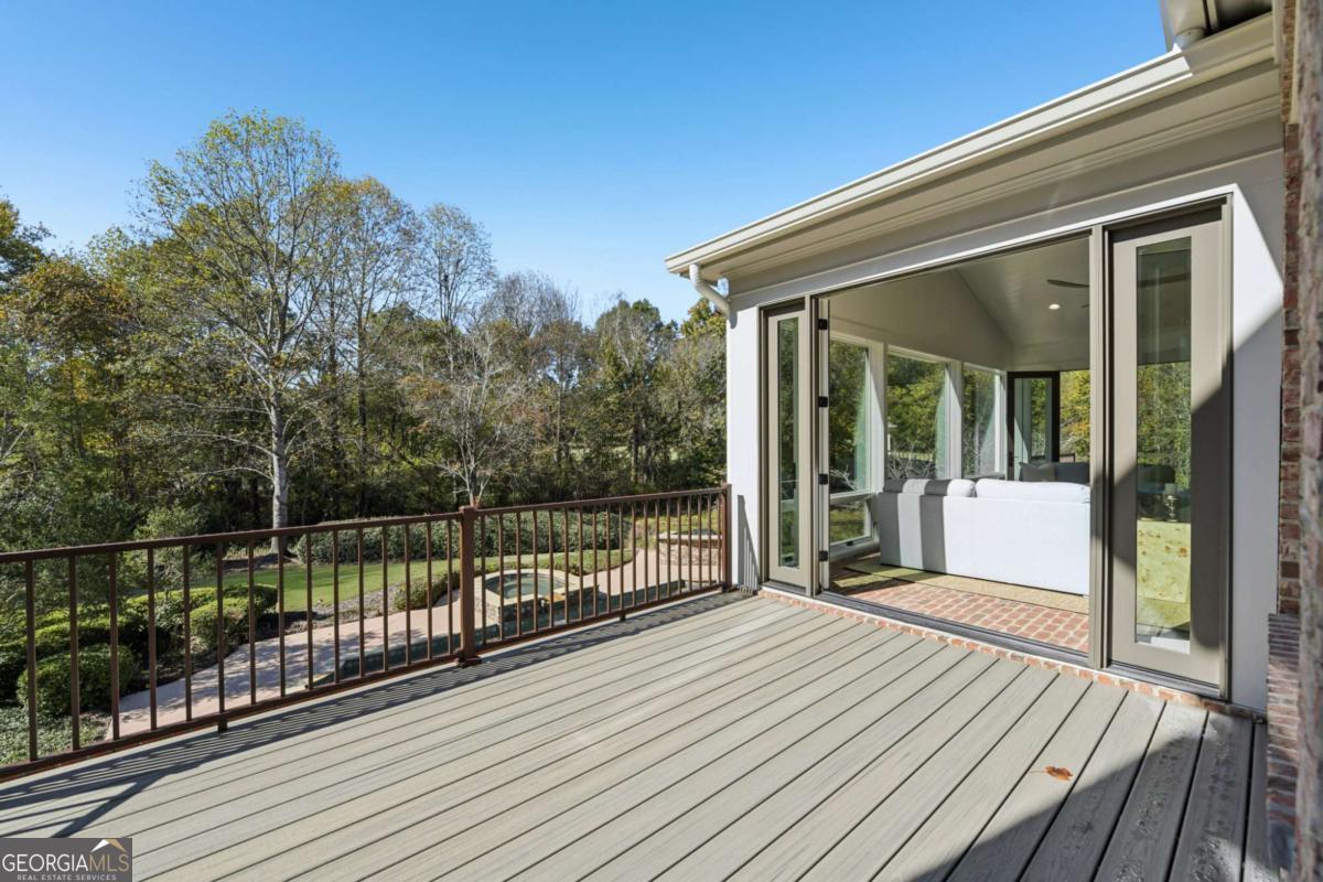 2071 Trimleston Road Statham GA 30666