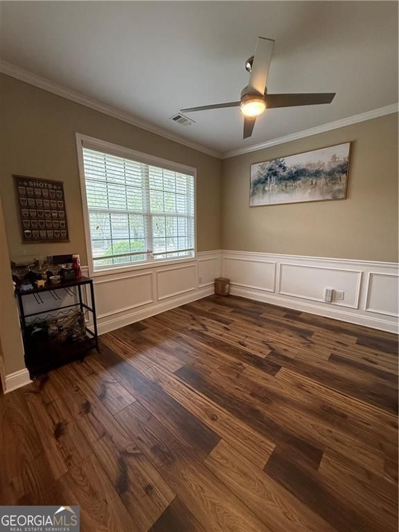 2261 Line Drive Lawrenceville GA 30043