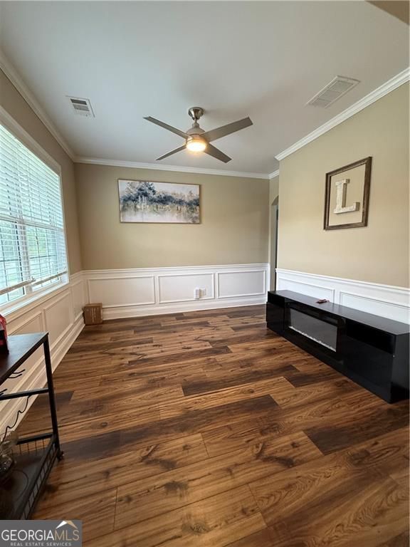 2261 Line Drive Lawrenceville GA 30043