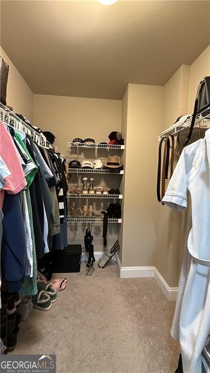 2261 Line Drive Lawrenceville GA 30043