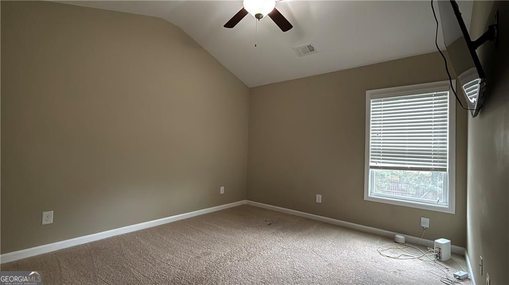 2261 Line Drive Lawrenceville GA 30043