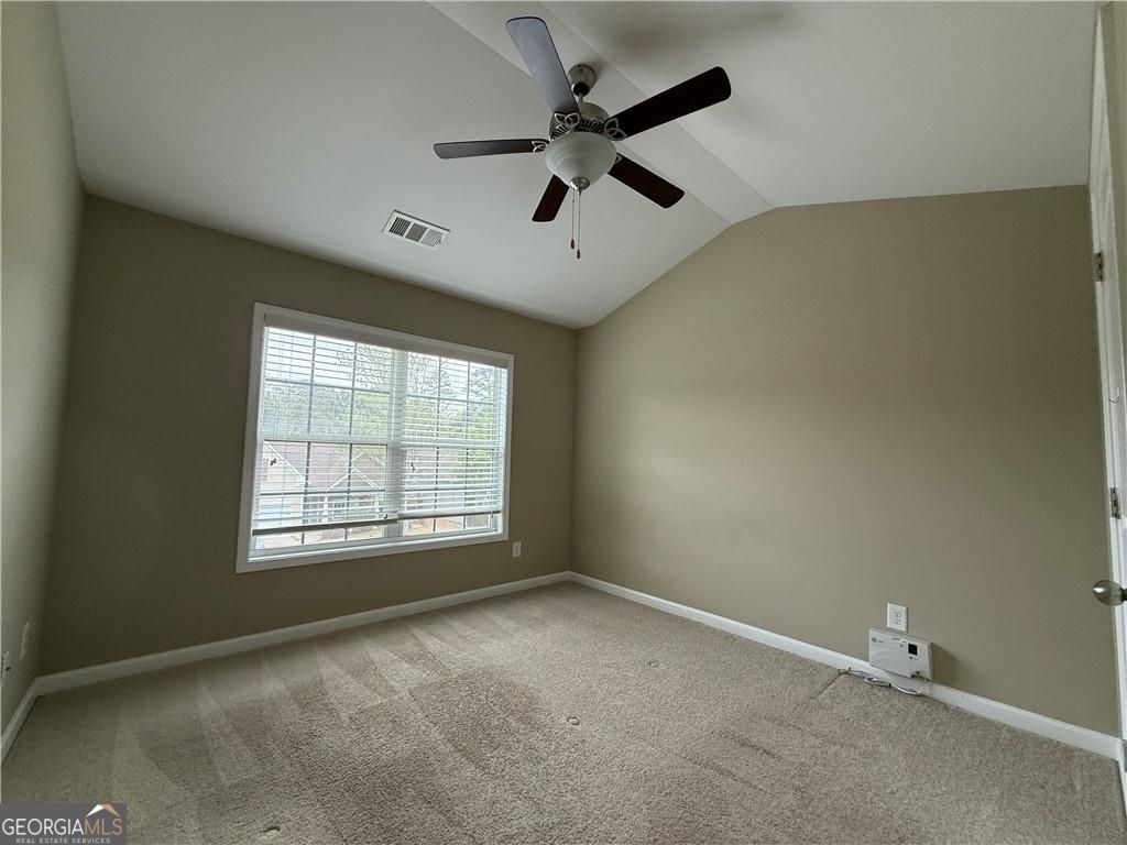 2261 Line Drive Lawrenceville GA 30043