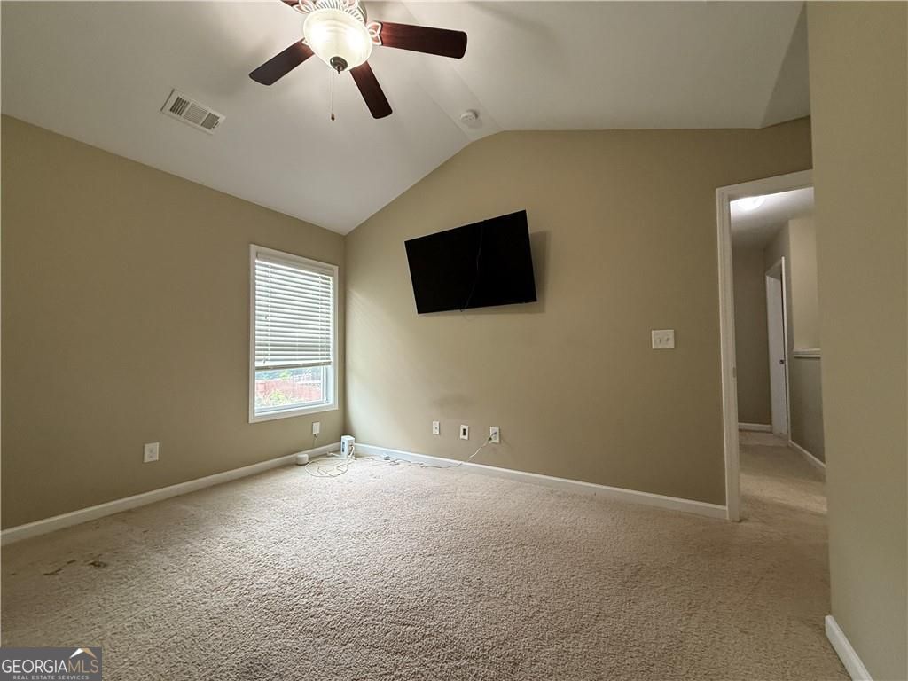 2261 Line Drive Lawrenceville GA 30043
