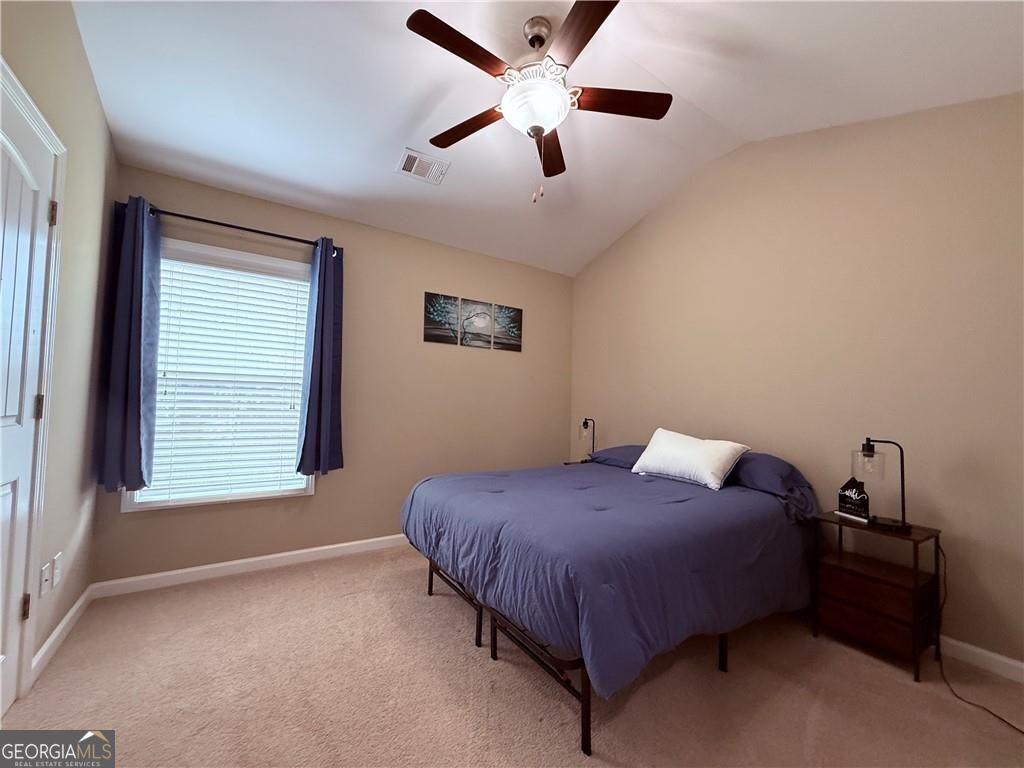 2261 Line Drive Lawrenceville GA 30043