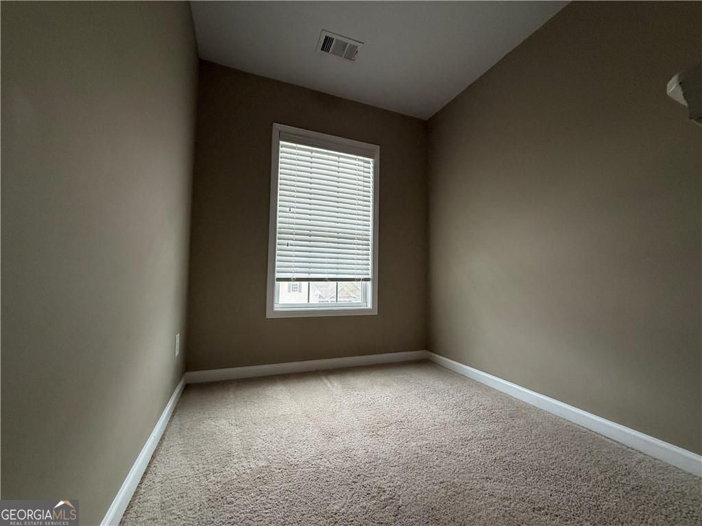 2261 Line Drive Lawrenceville GA 30043