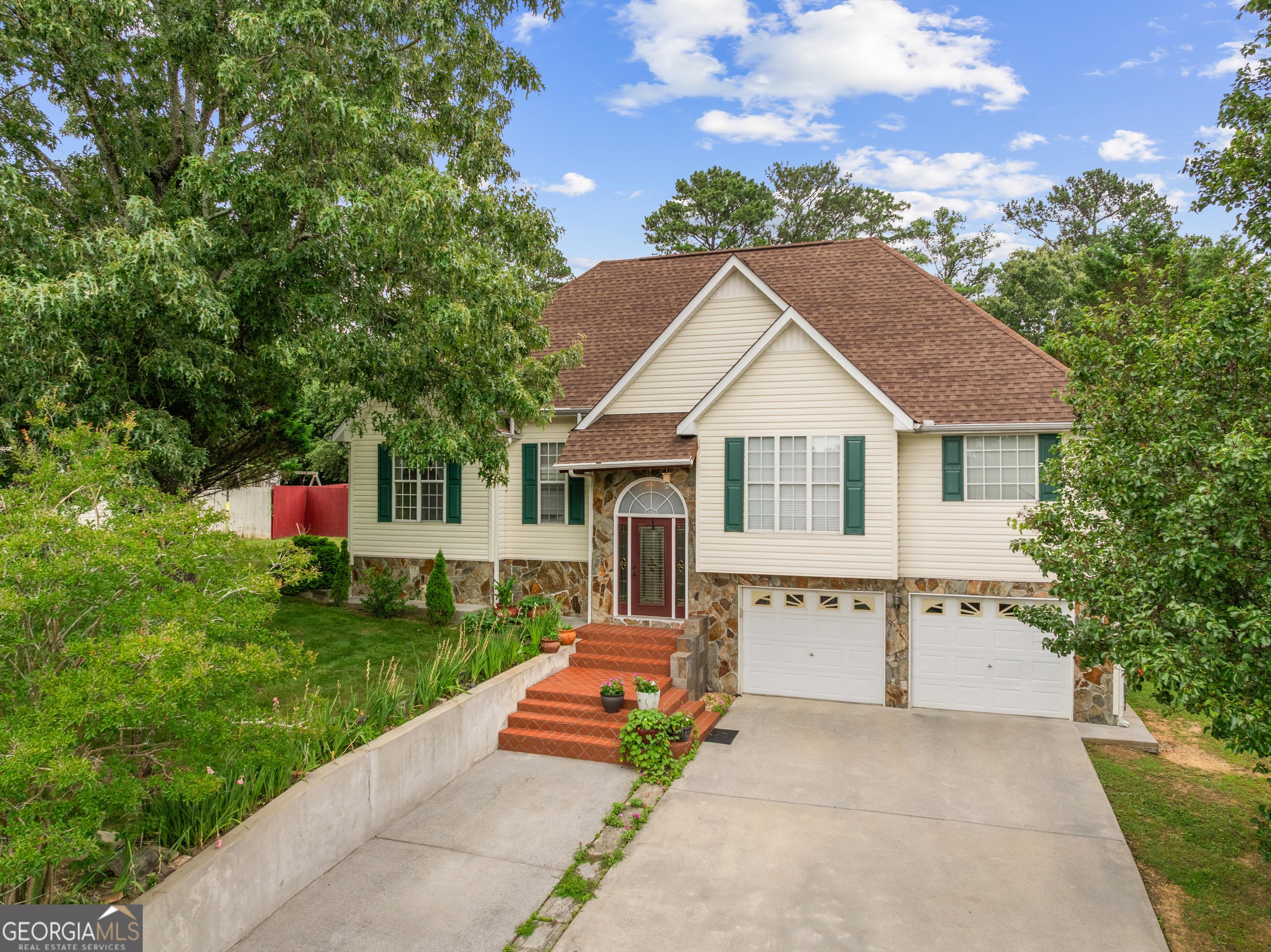 391 Wildwood Circle SE Calhoun GA 30701