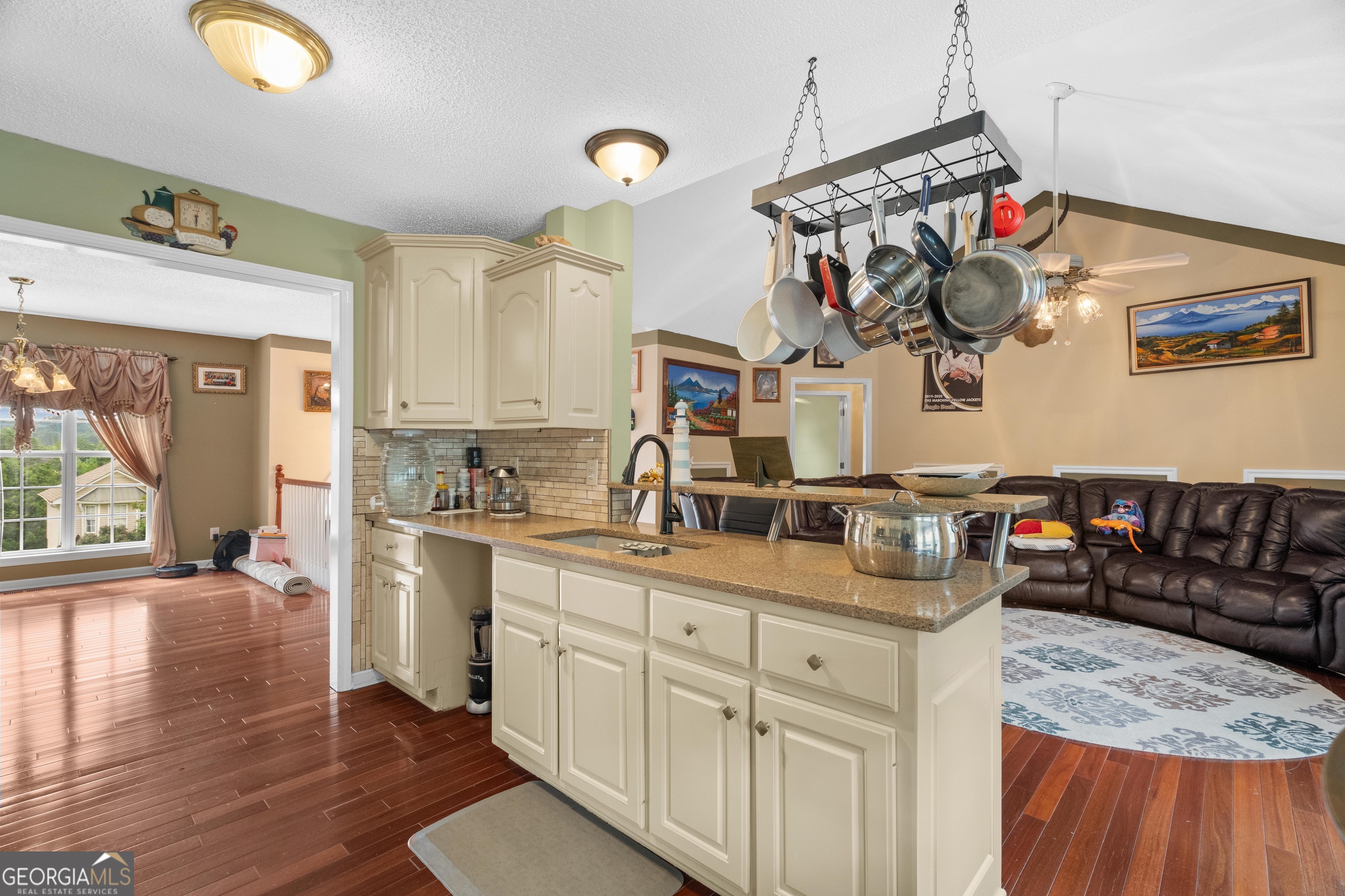 391 Wildwood Circle SE Calhoun GA 30701