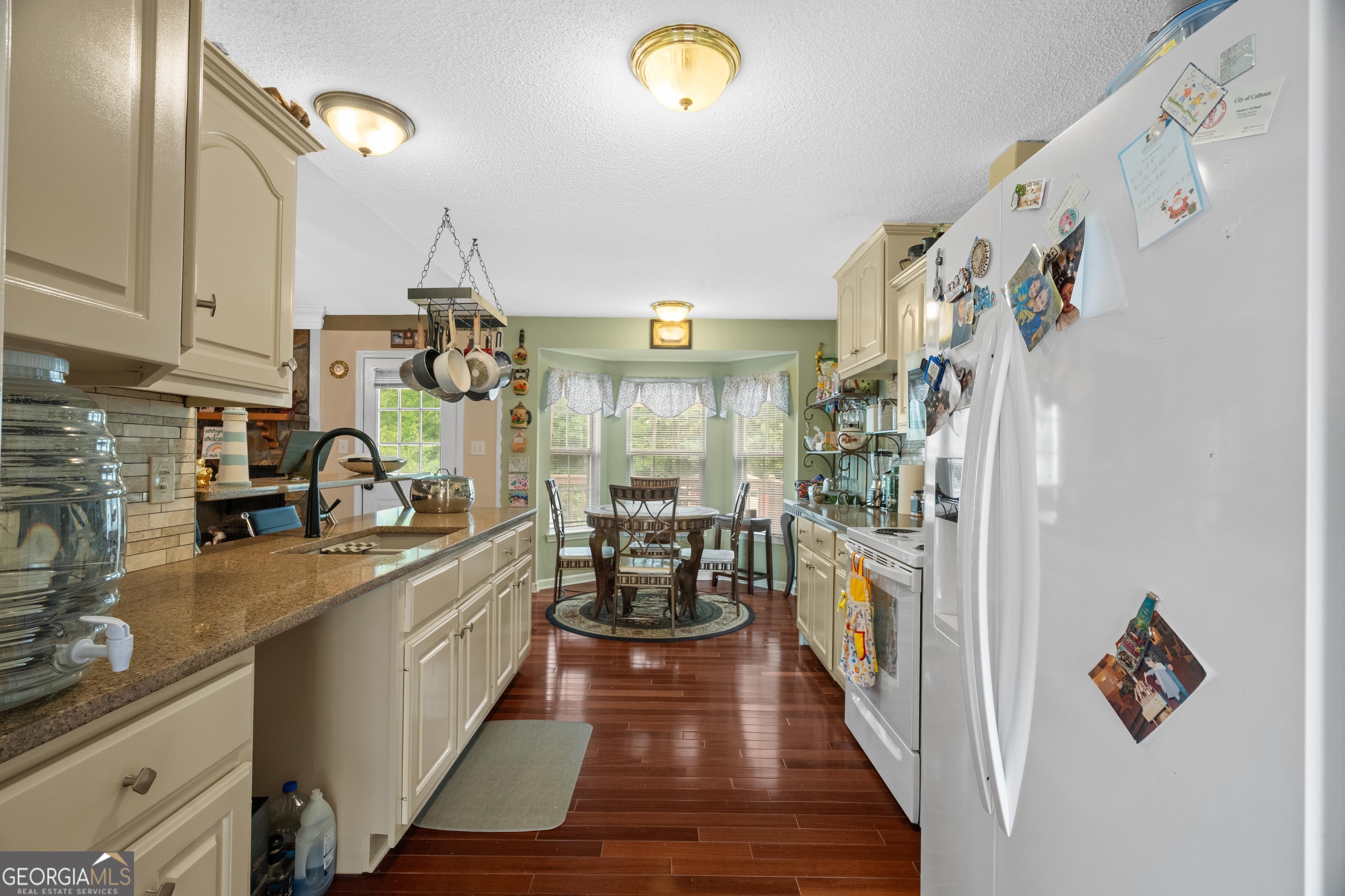 391 Wildwood Circle SE Calhoun GA 30701
