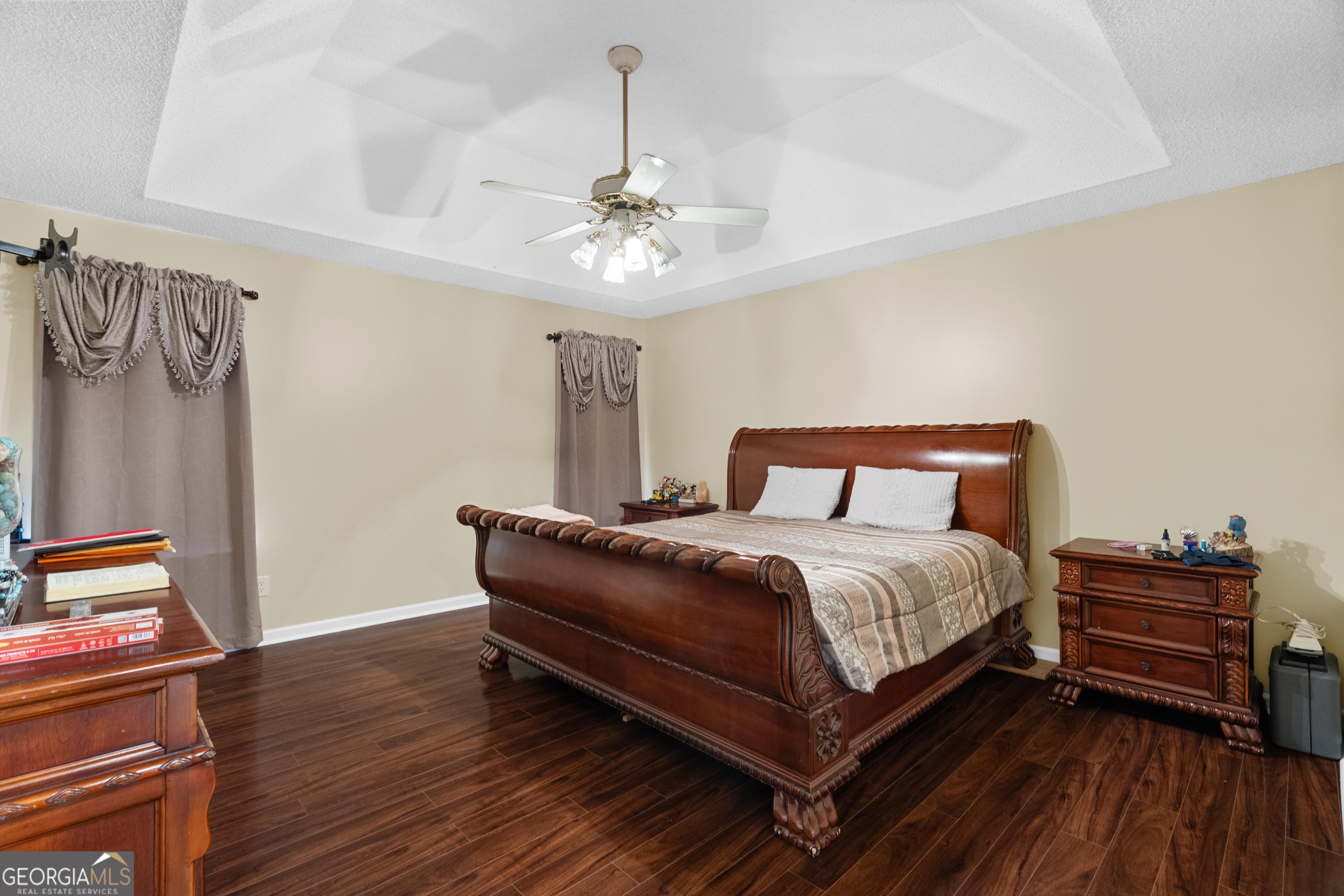 391 Wildwood Circle SE Calhoun GA 30701