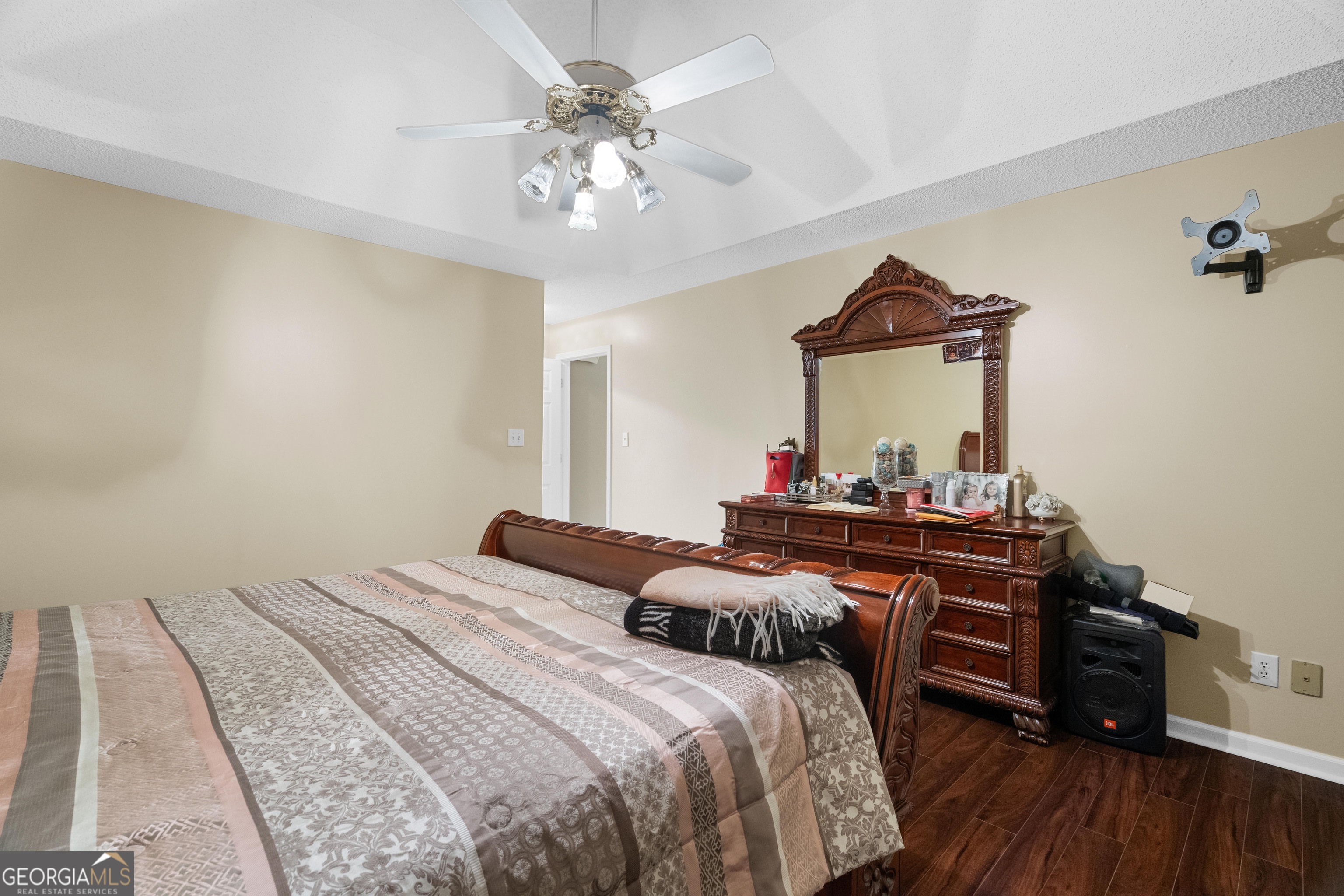 391 Wildwood Circle SE Calhoun GA 30701