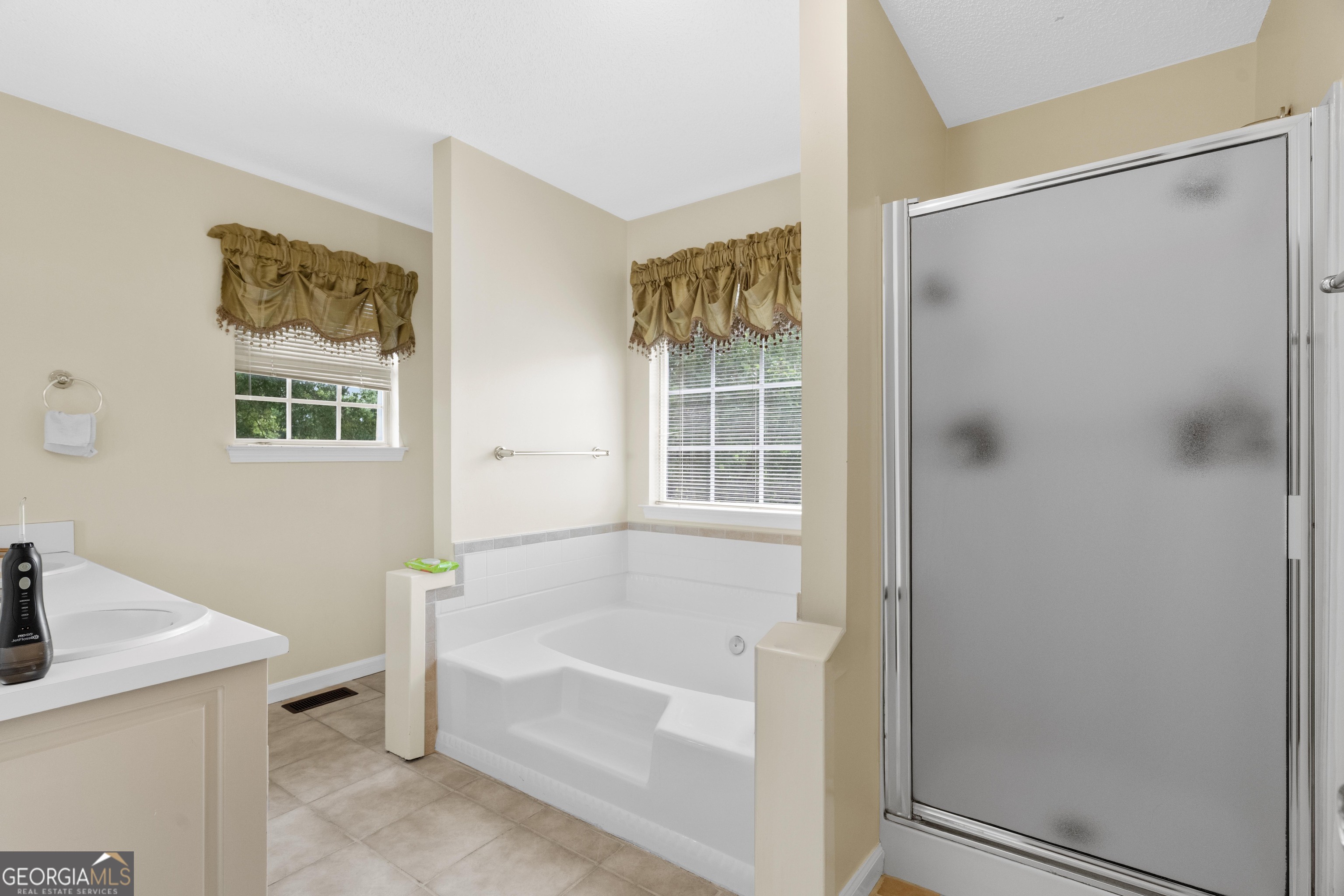 391 Wildwood Circle SE Calhoun GA 30701