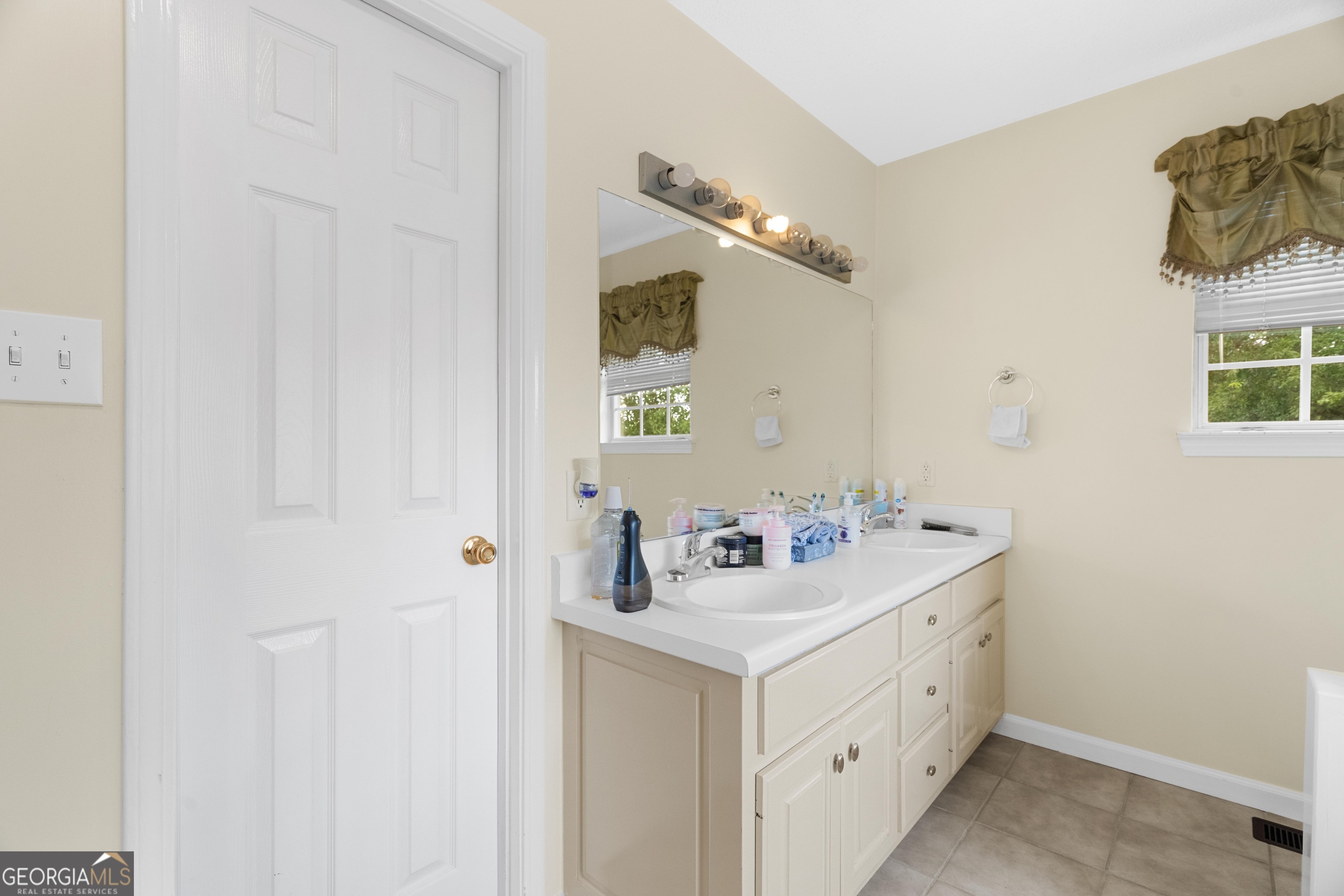 391 Wildwood Circle SE Calhoun GA 30701