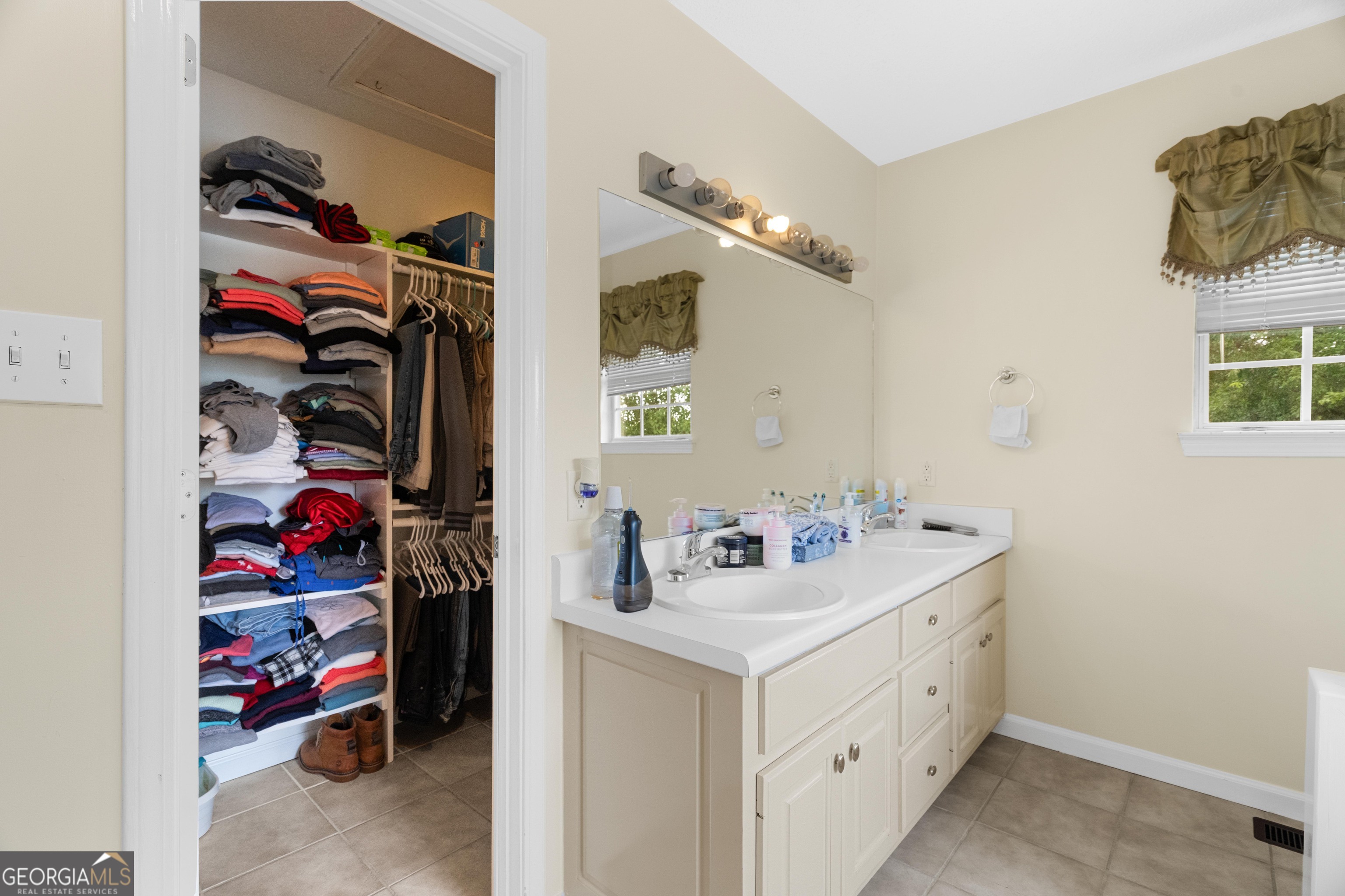 391 Wildwood Circle SE Calhoun GA 30701