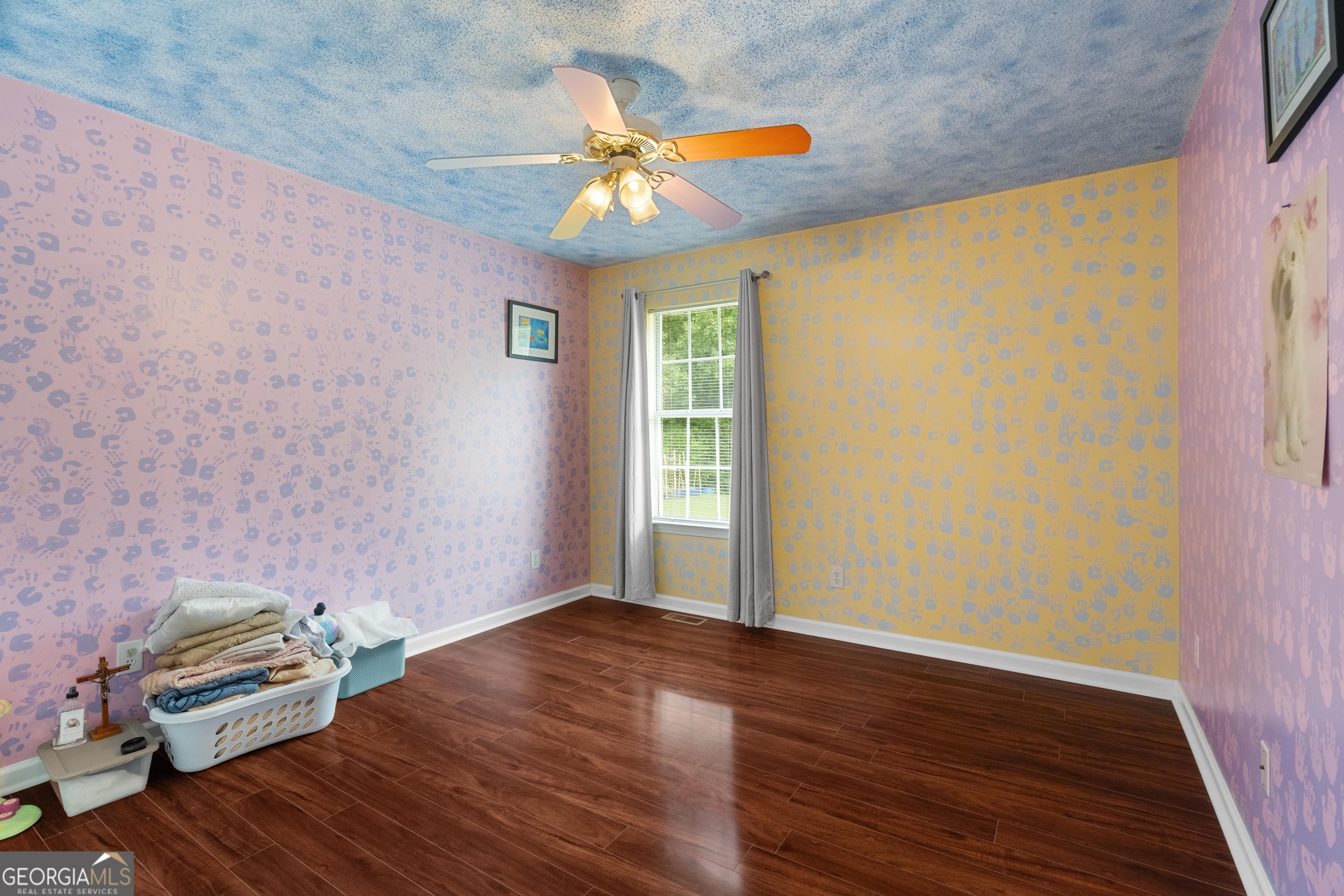 391 Wildwood Circle SE Calhoun GA 30701