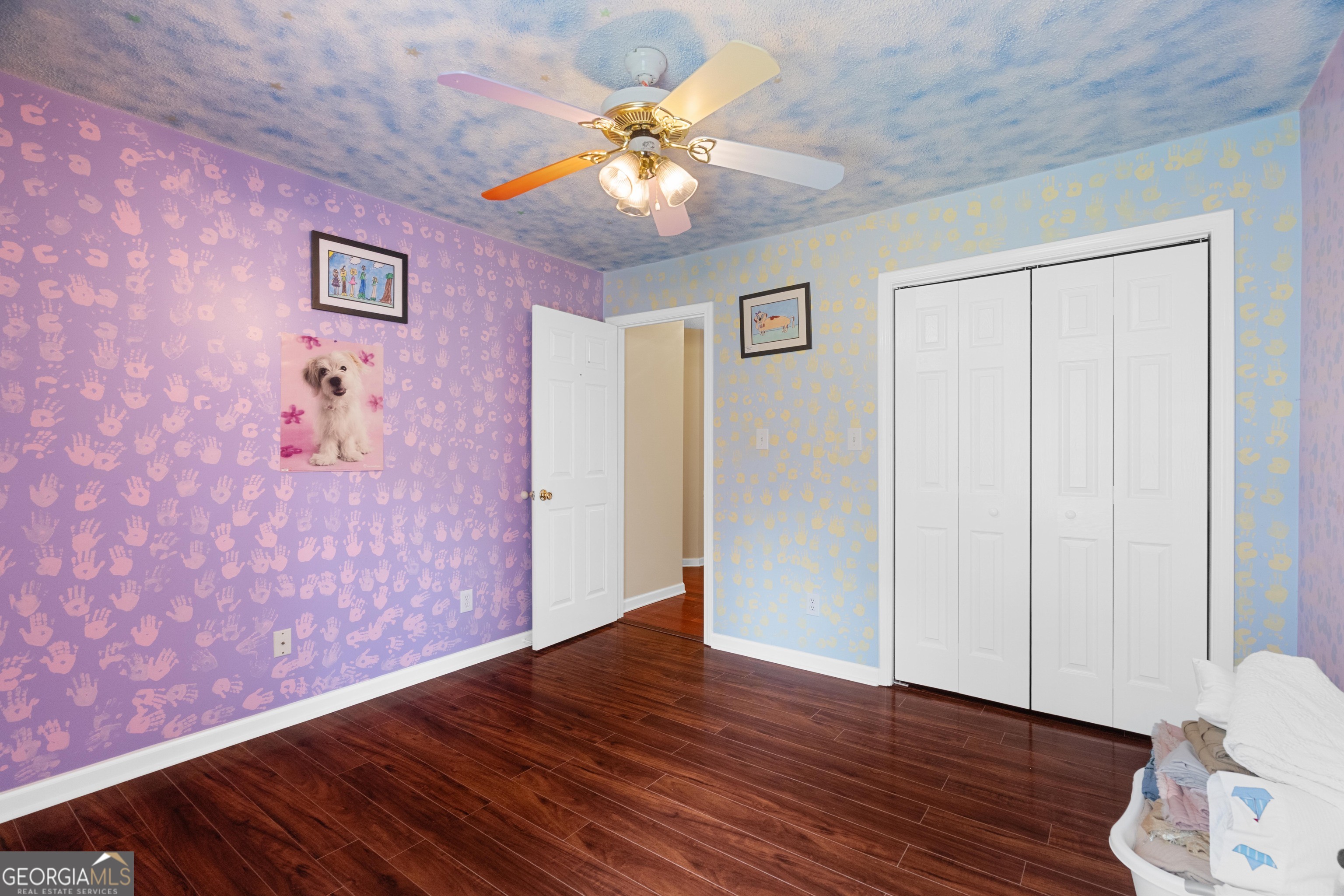391 Wildwood Circle SE Calhoun GA 30701